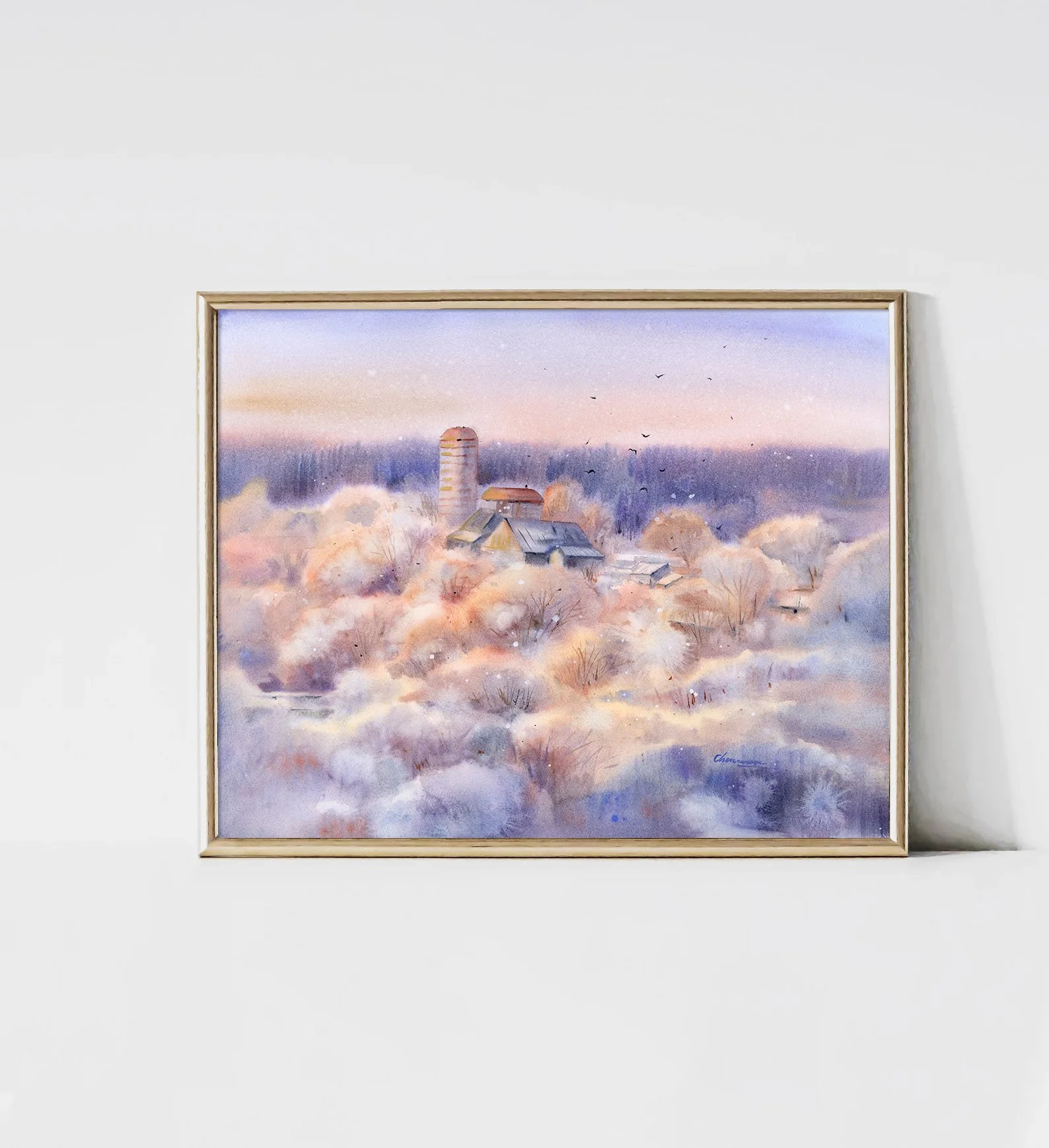 vintage horizontal frame 2.jpg