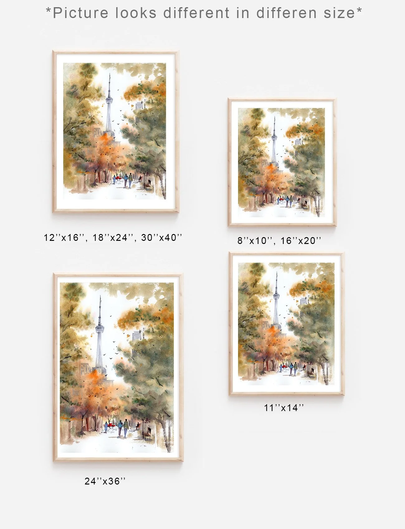 Vertical ratio no 13x19.jpg