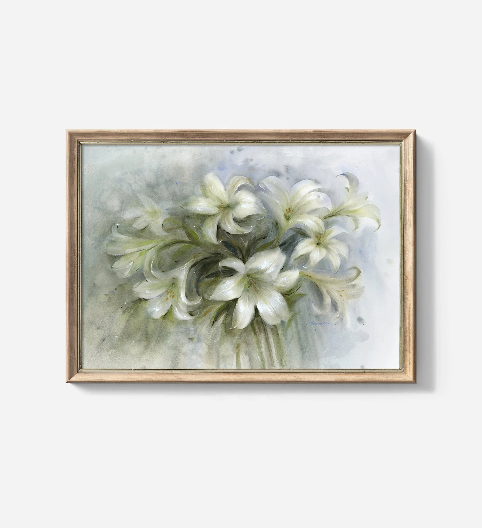 vintage horizontal frame.jpg