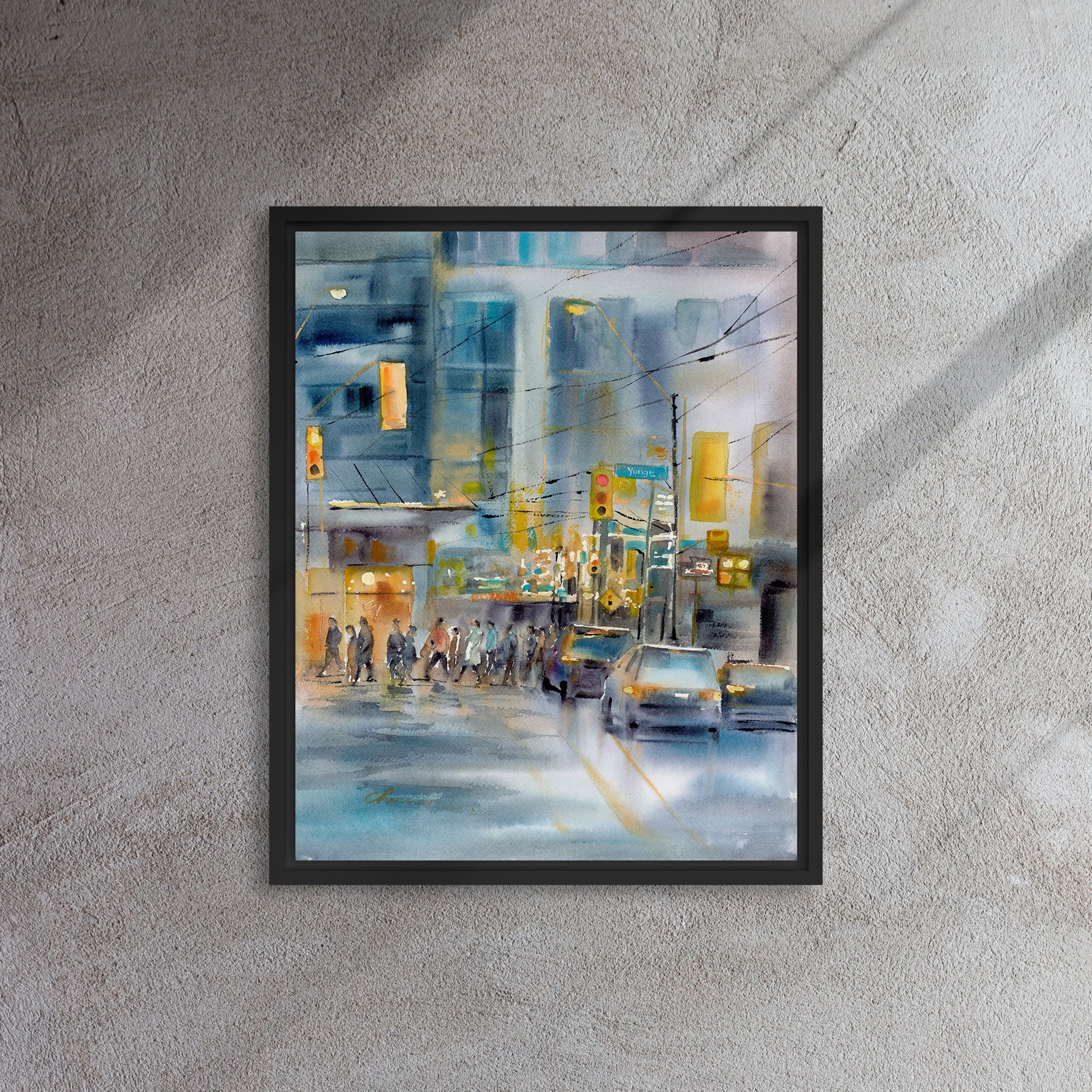 framed-canvas-(in)-black-16x20-front-63f68ef100f04.jpeg