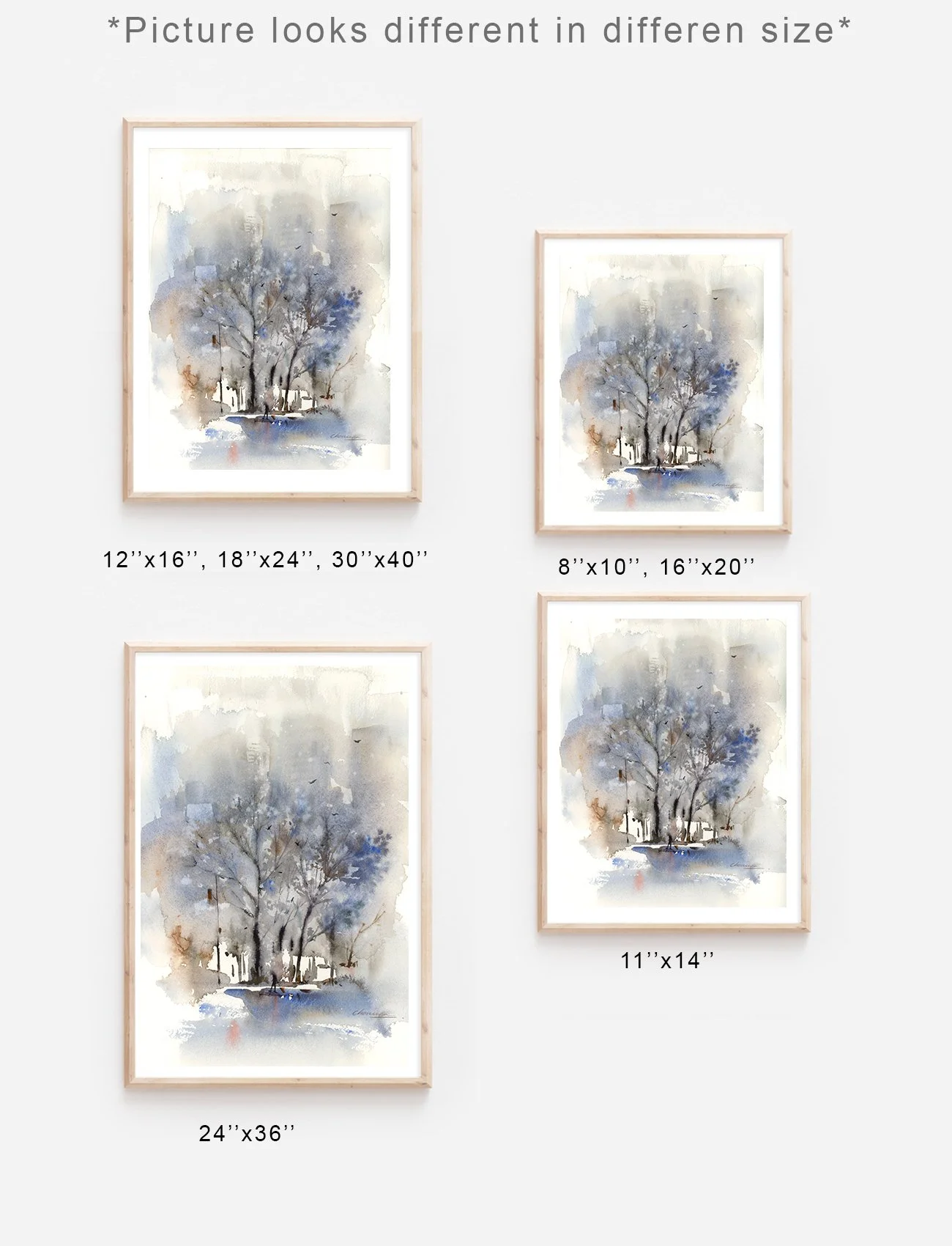 Vertical ratio no 13x19 copy.jpg