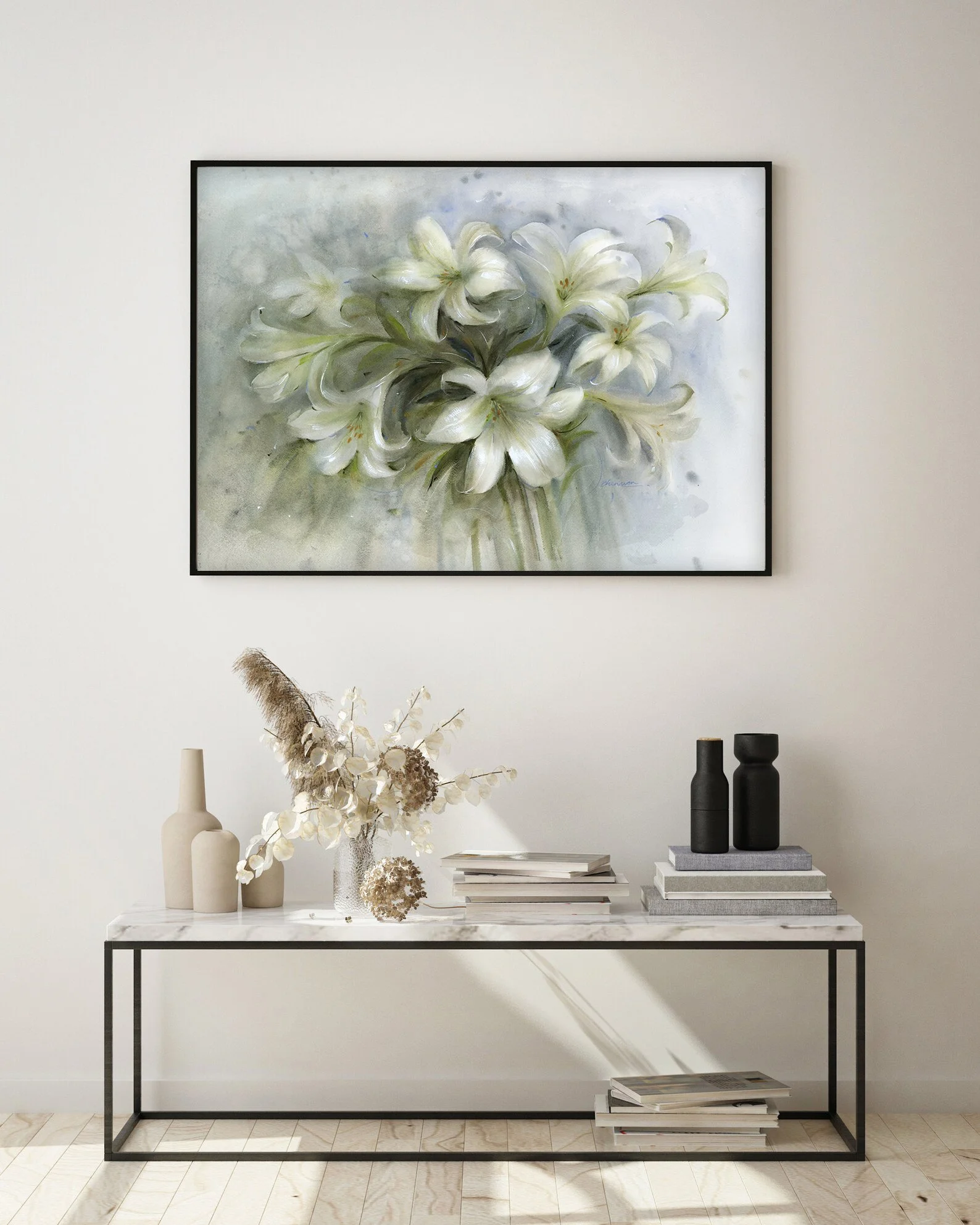 landscape frame1.jpg