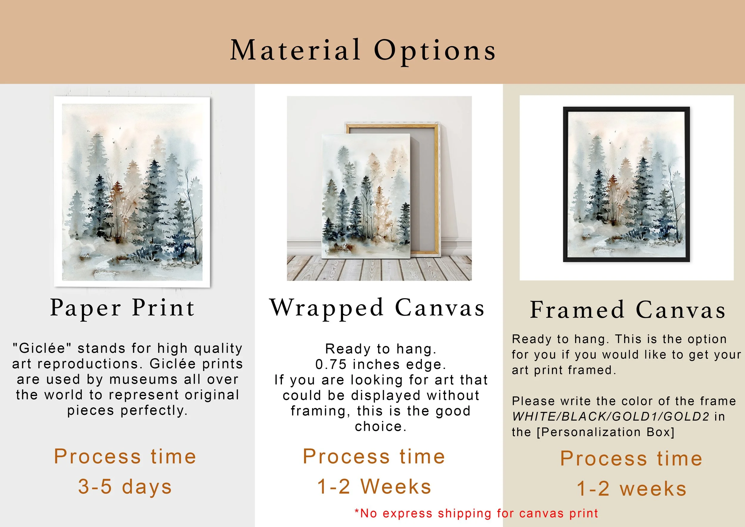 NEW VQMaterial options.jpg