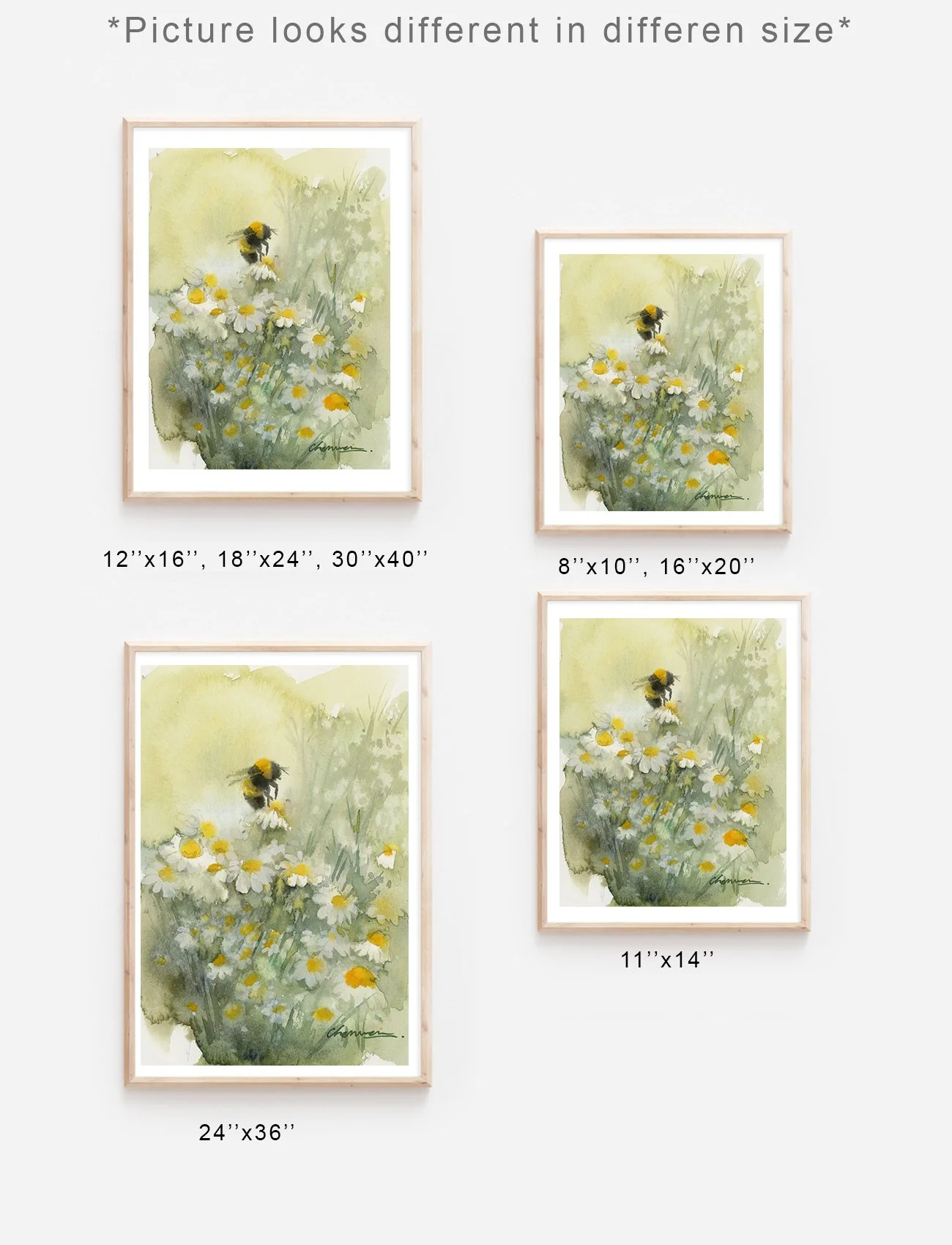 Vertical ratio no 13x19 copy.jpg