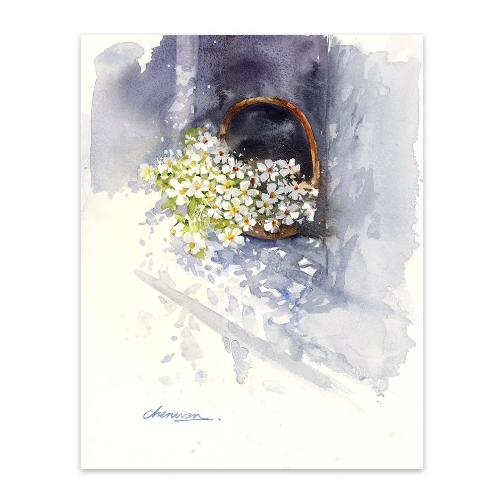 painting.jpg
