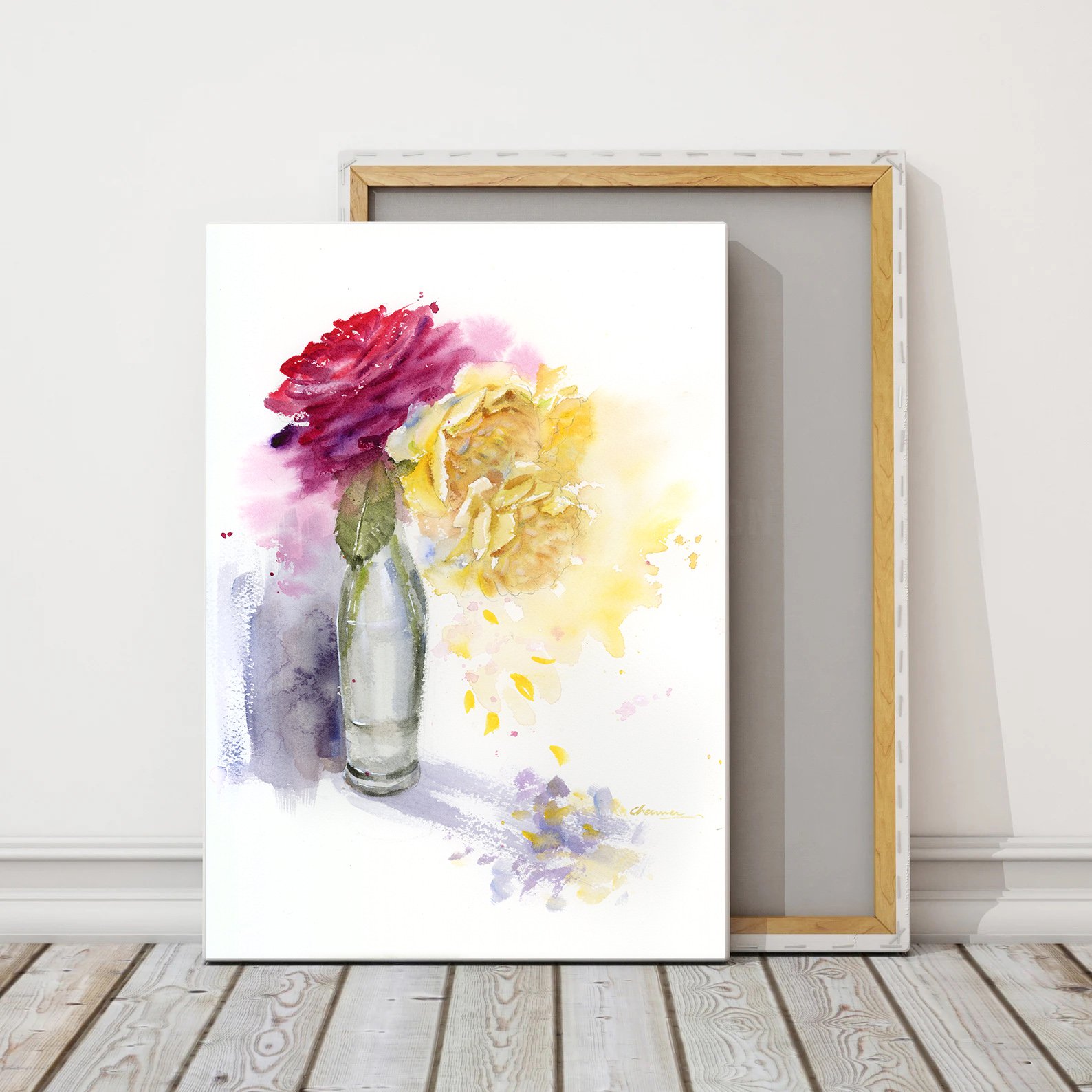 1 canvas mockup.jpg