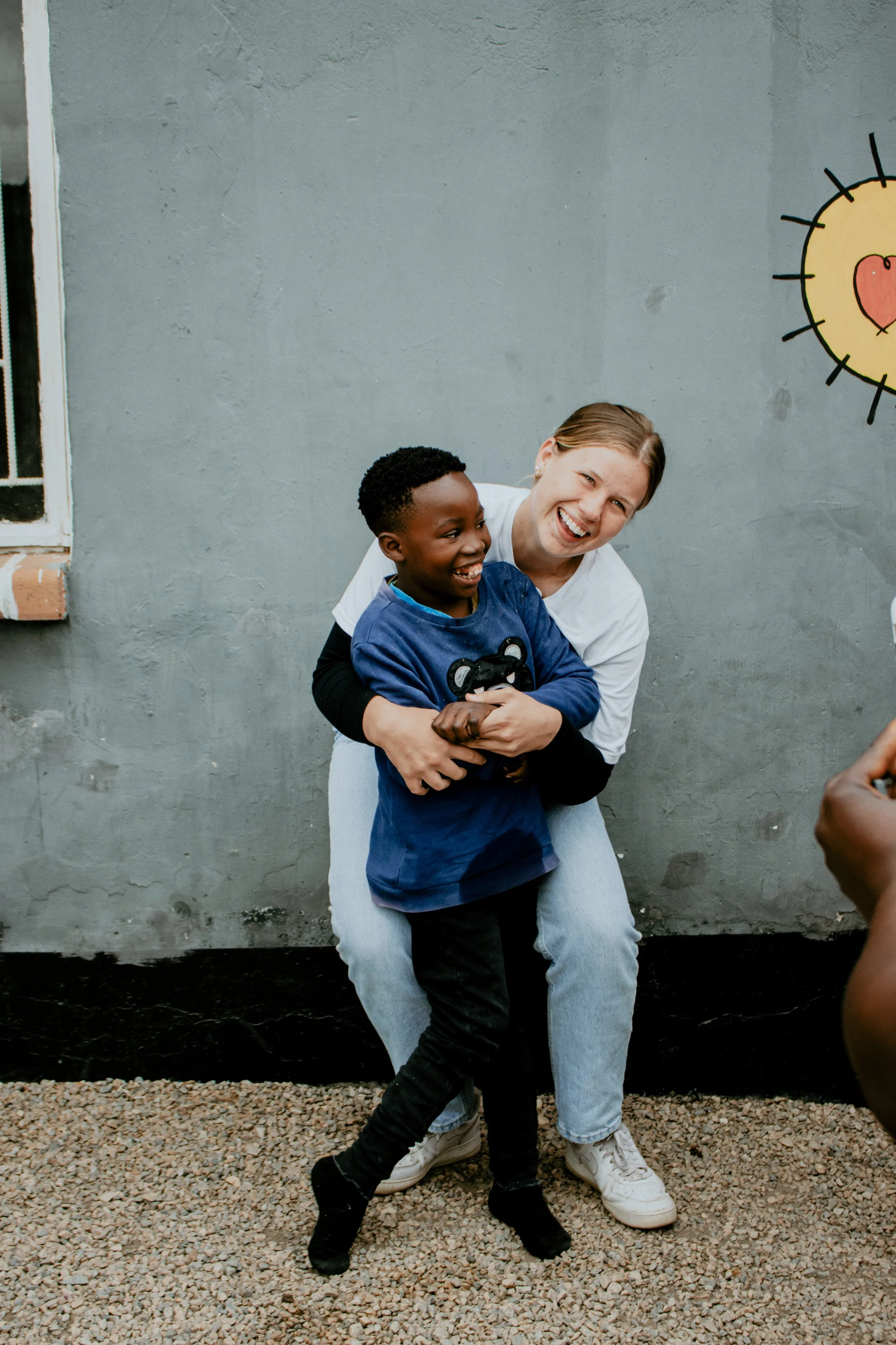 zambiaround4-56 3.JPG