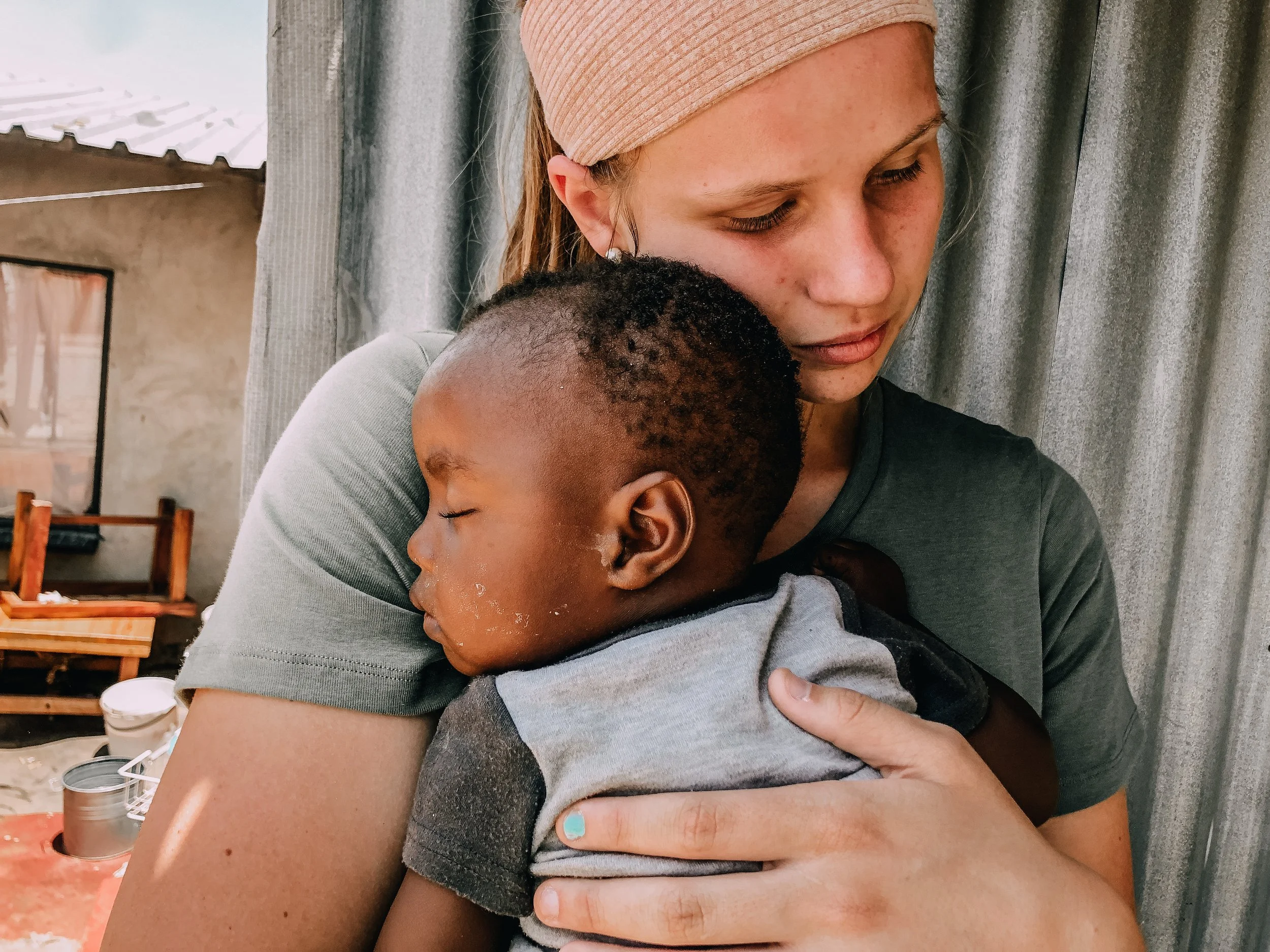 IMG_1035 3 - Copy.JPG