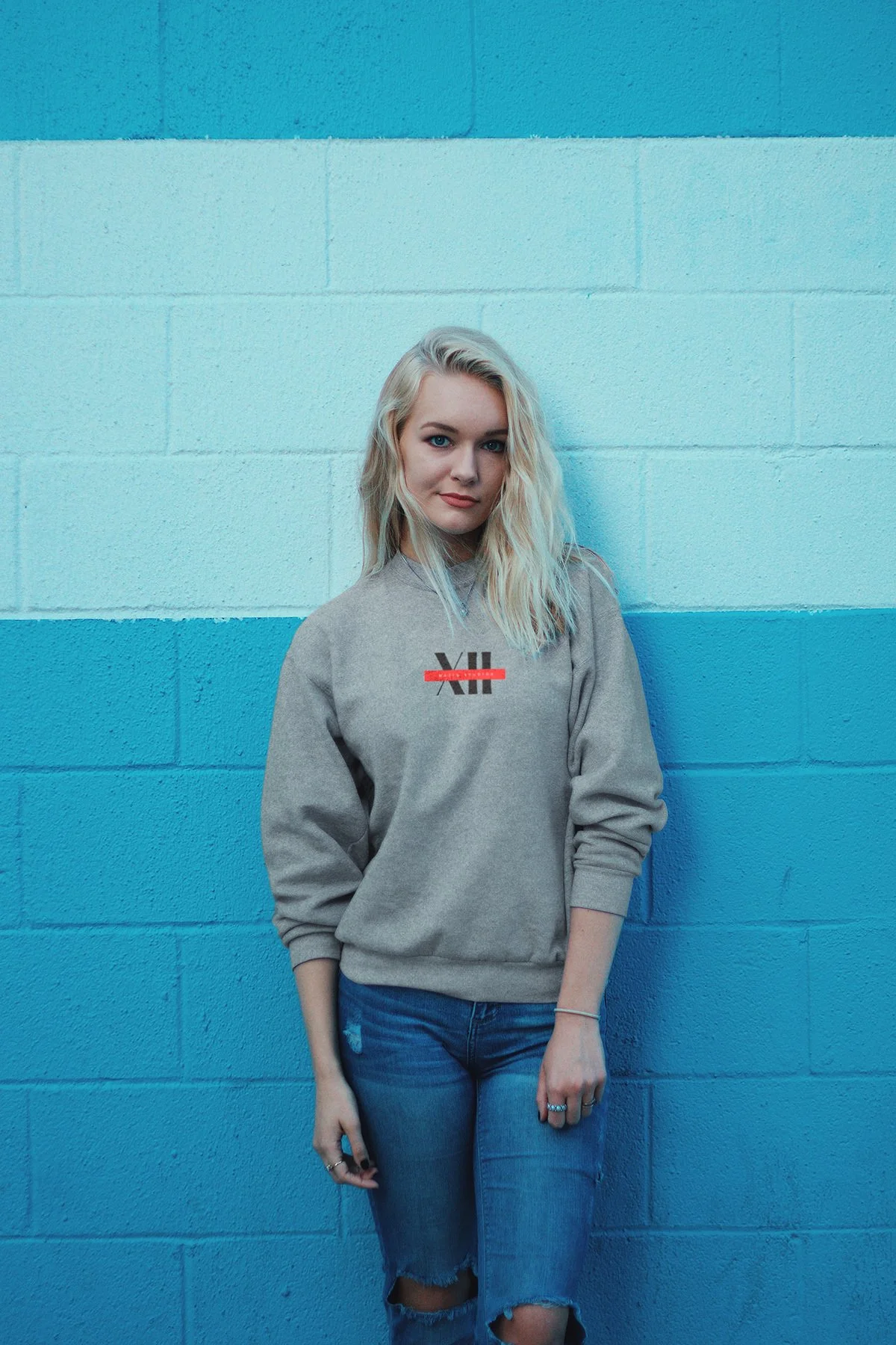 sweatshirt-6.jpg