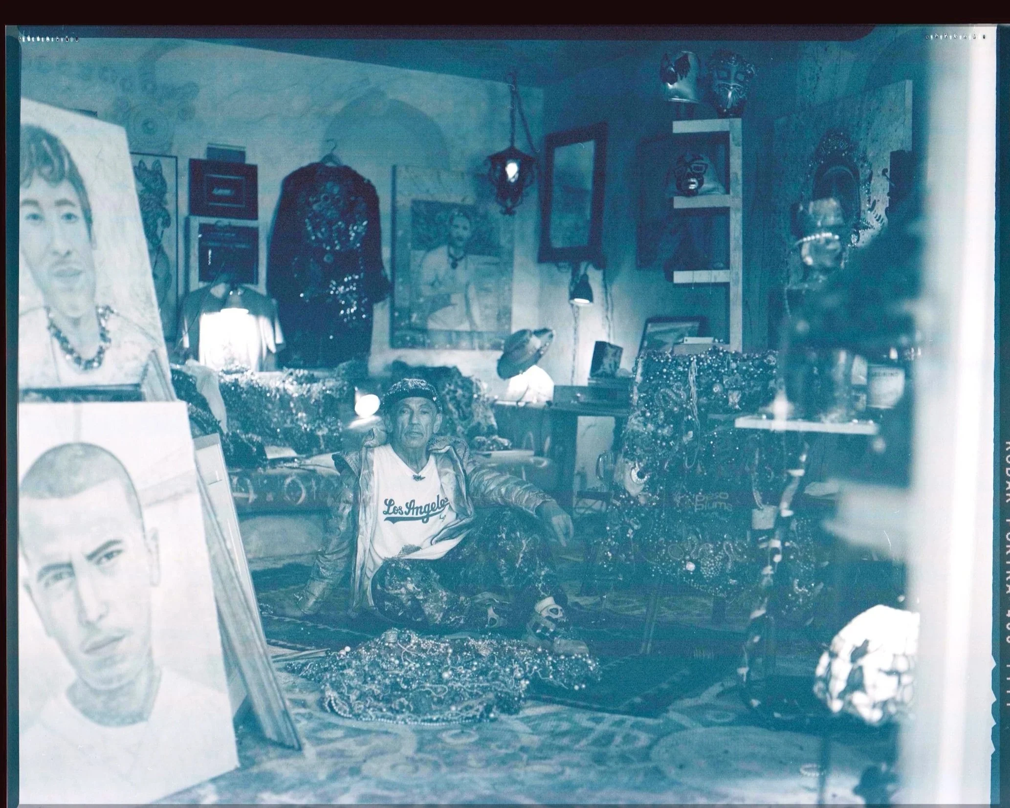 Scan+3.jpg