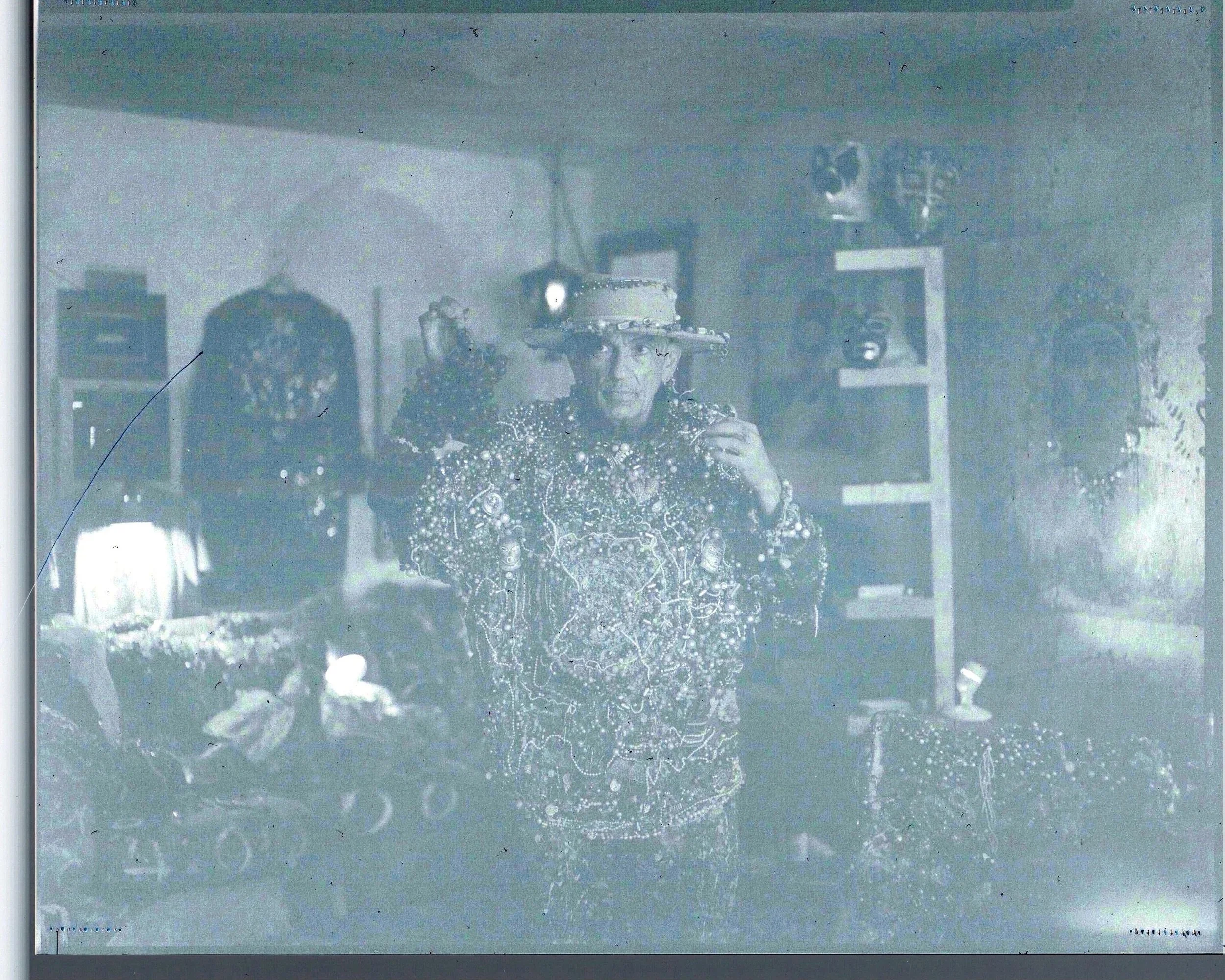 Scan+1.jpg