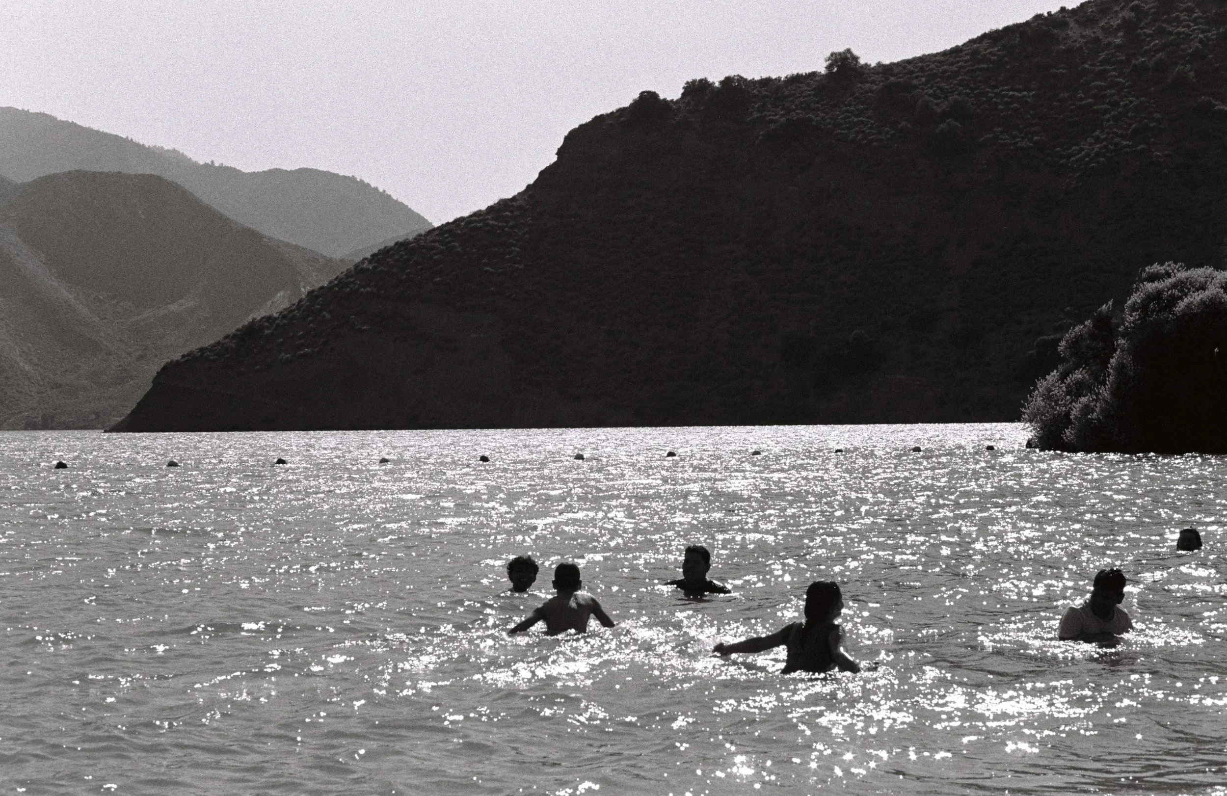 R1-06249-0016.jpg