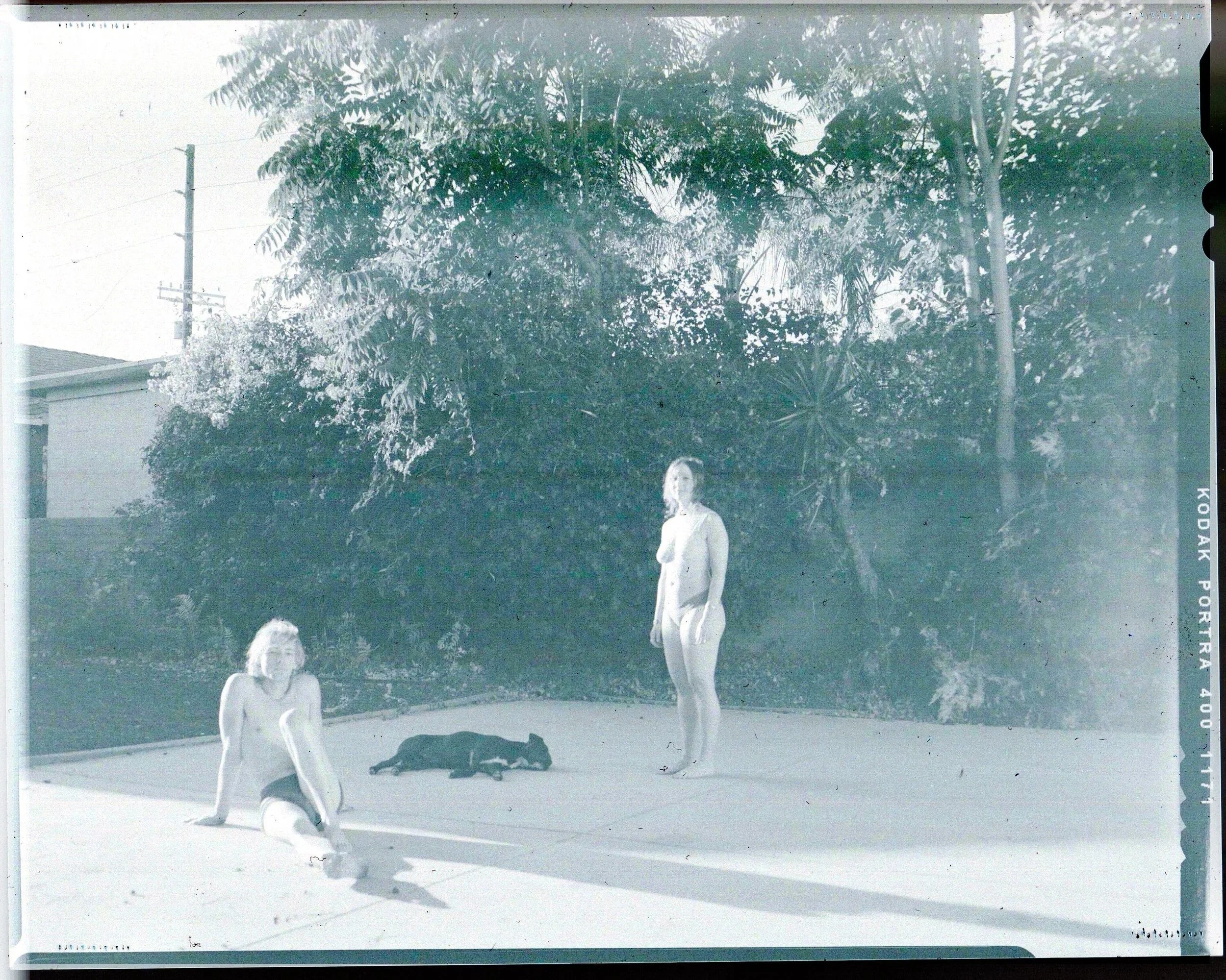 Scan+1.jpg