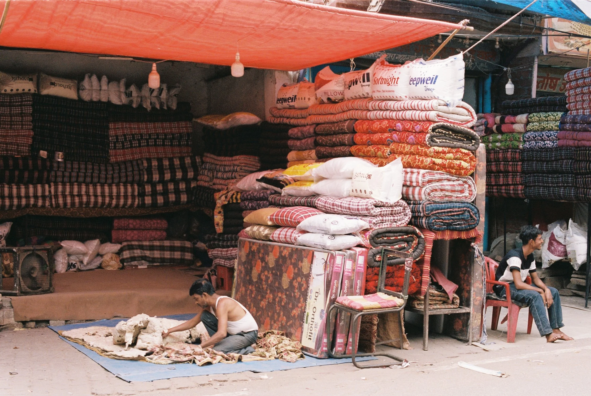 R1-05000-025A copy.JPG