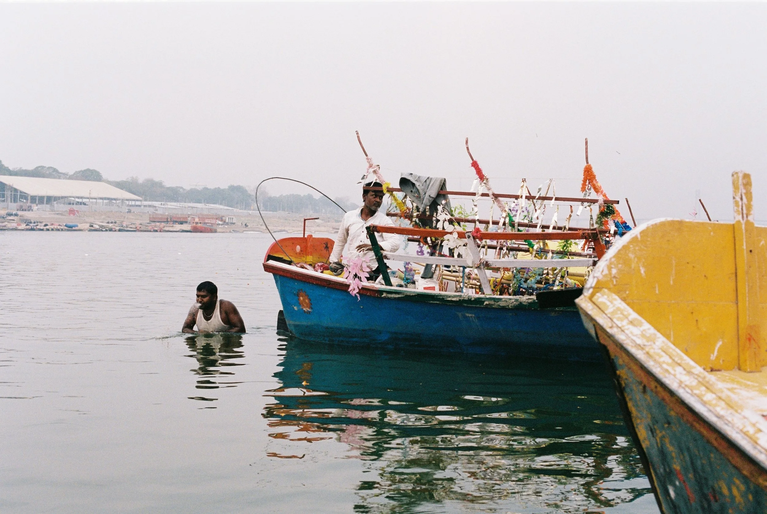 R1-05000-019A.JPG