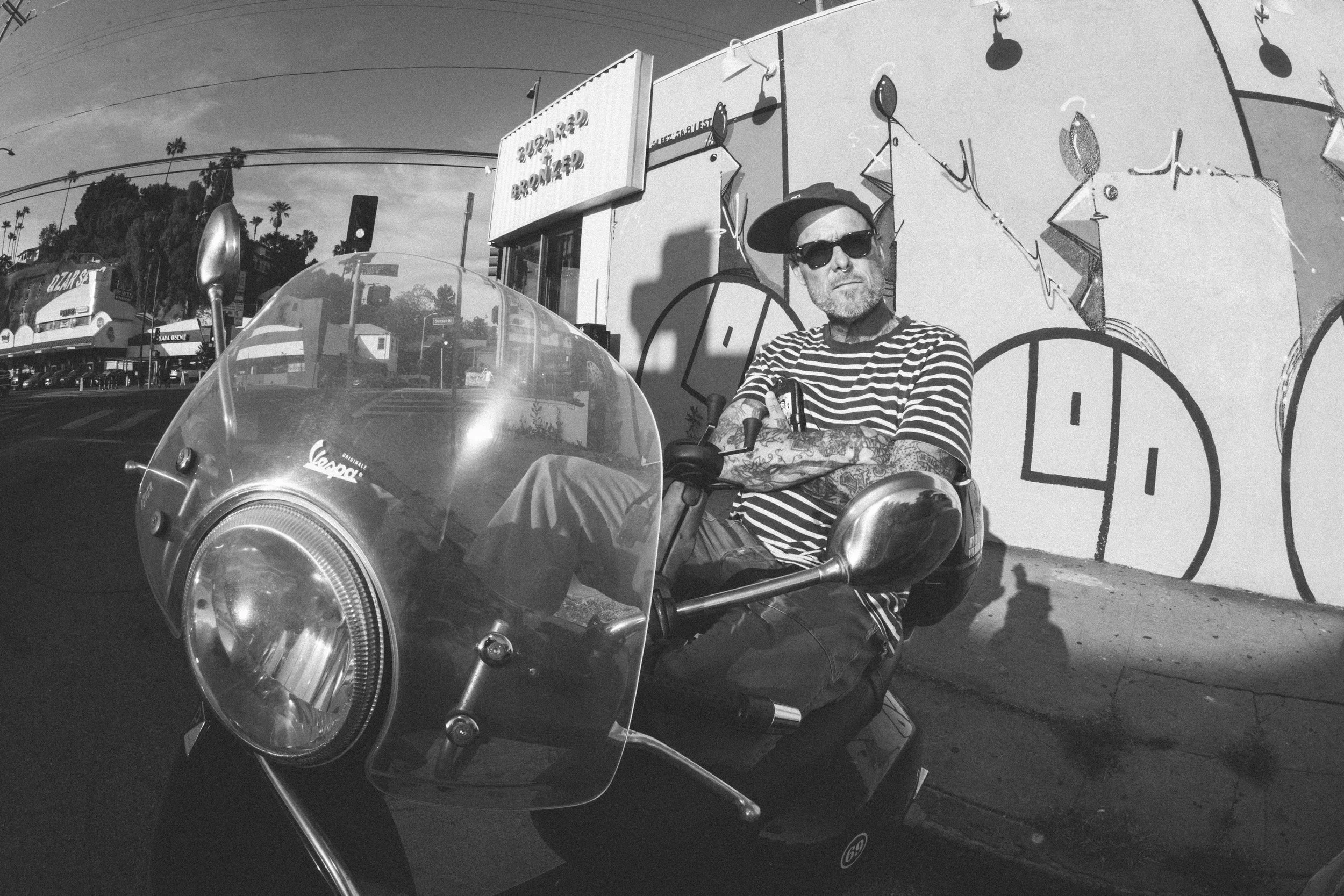 BW-30.jpg