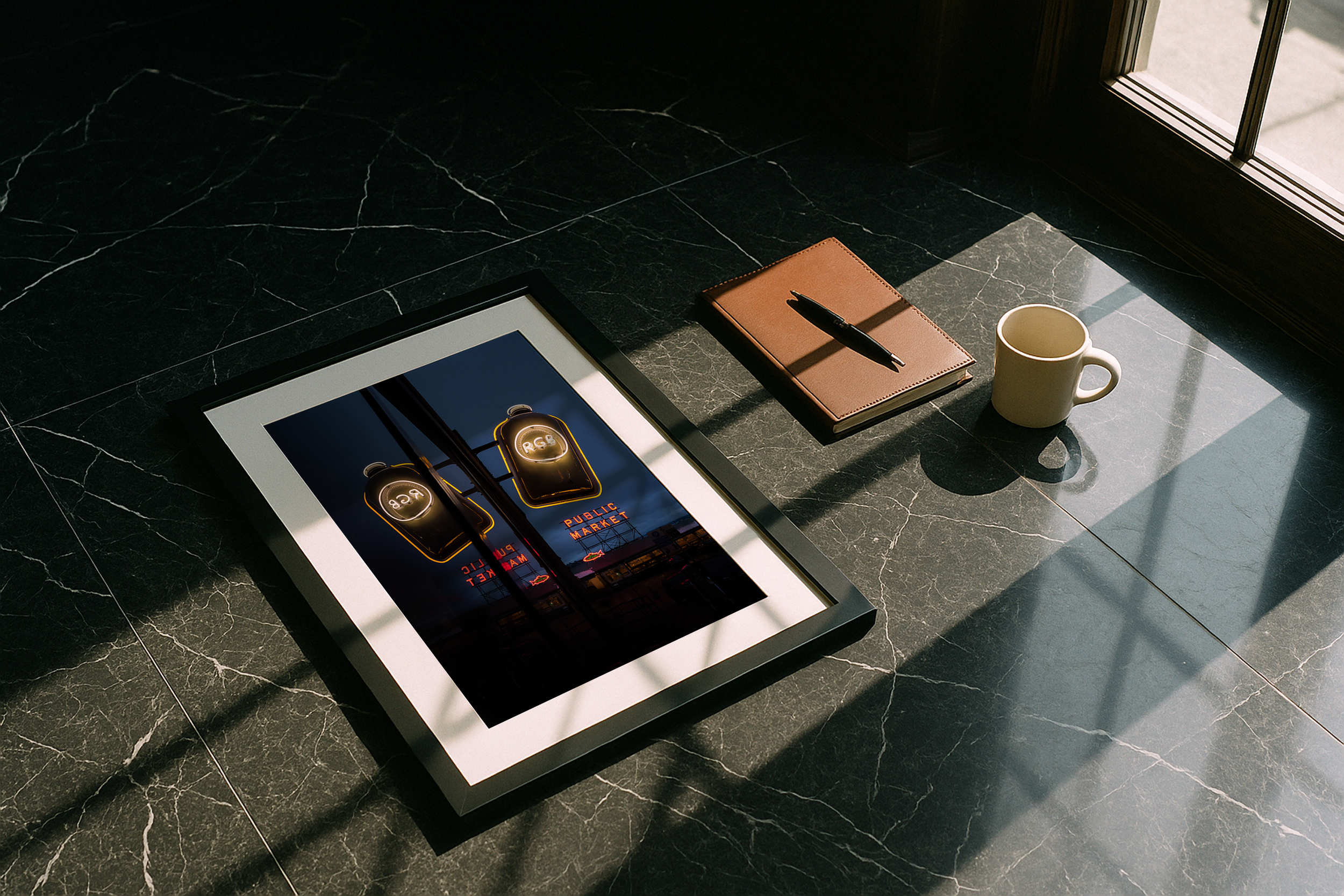 Framed Mockup - RGB Neon.png