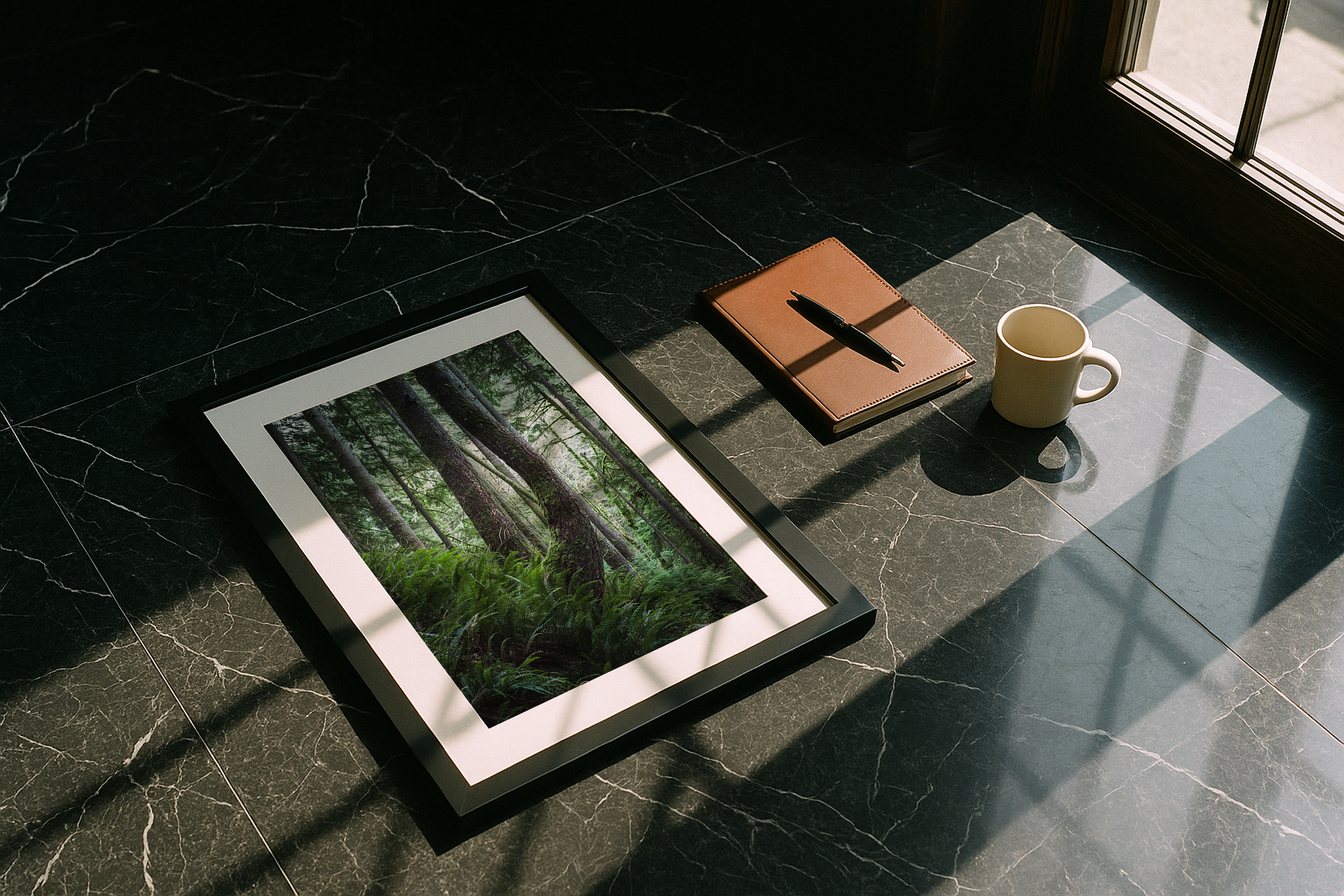 Framed Mockup - Bent Tree.png