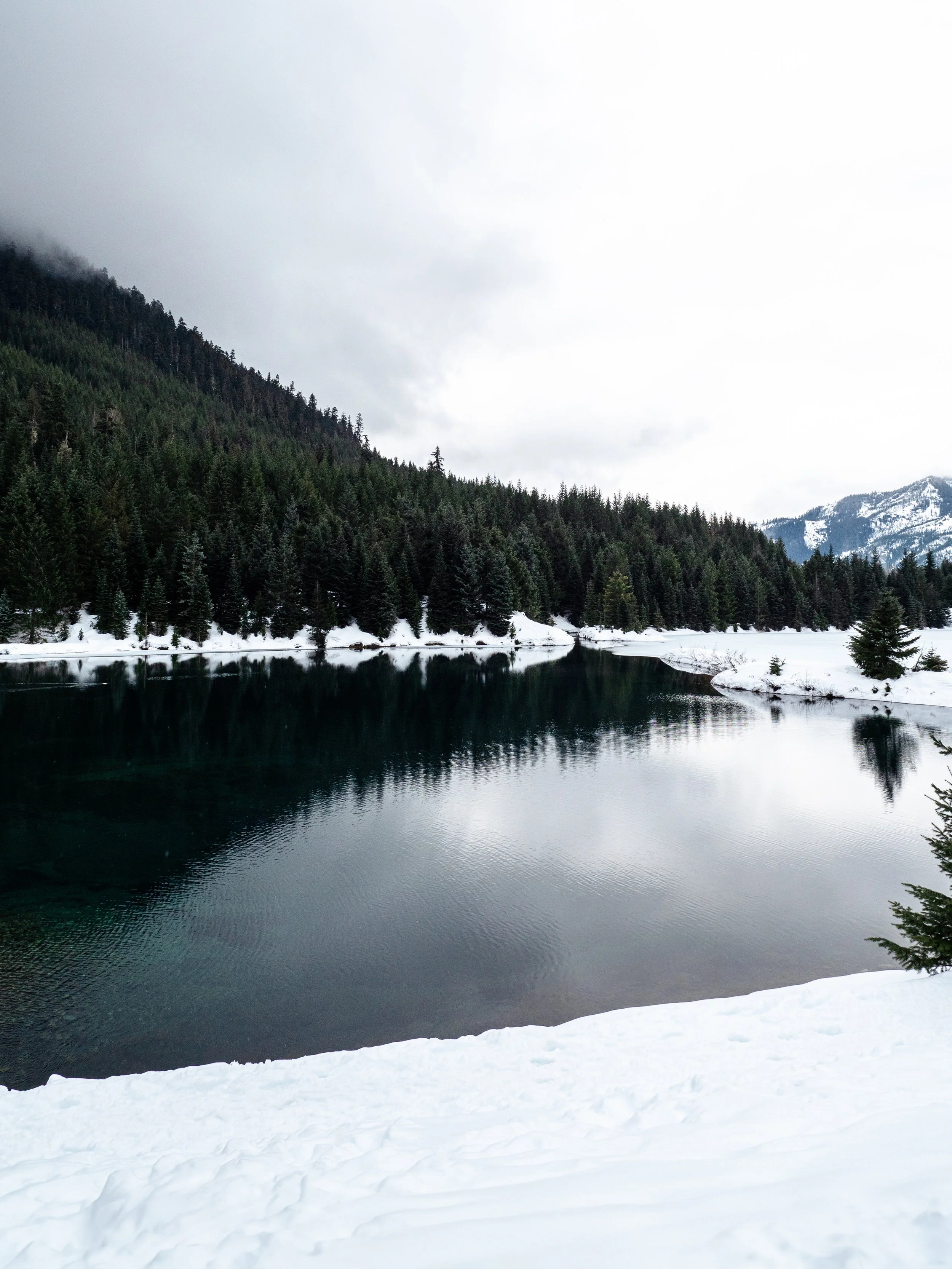 P1037820-Edit.jpg