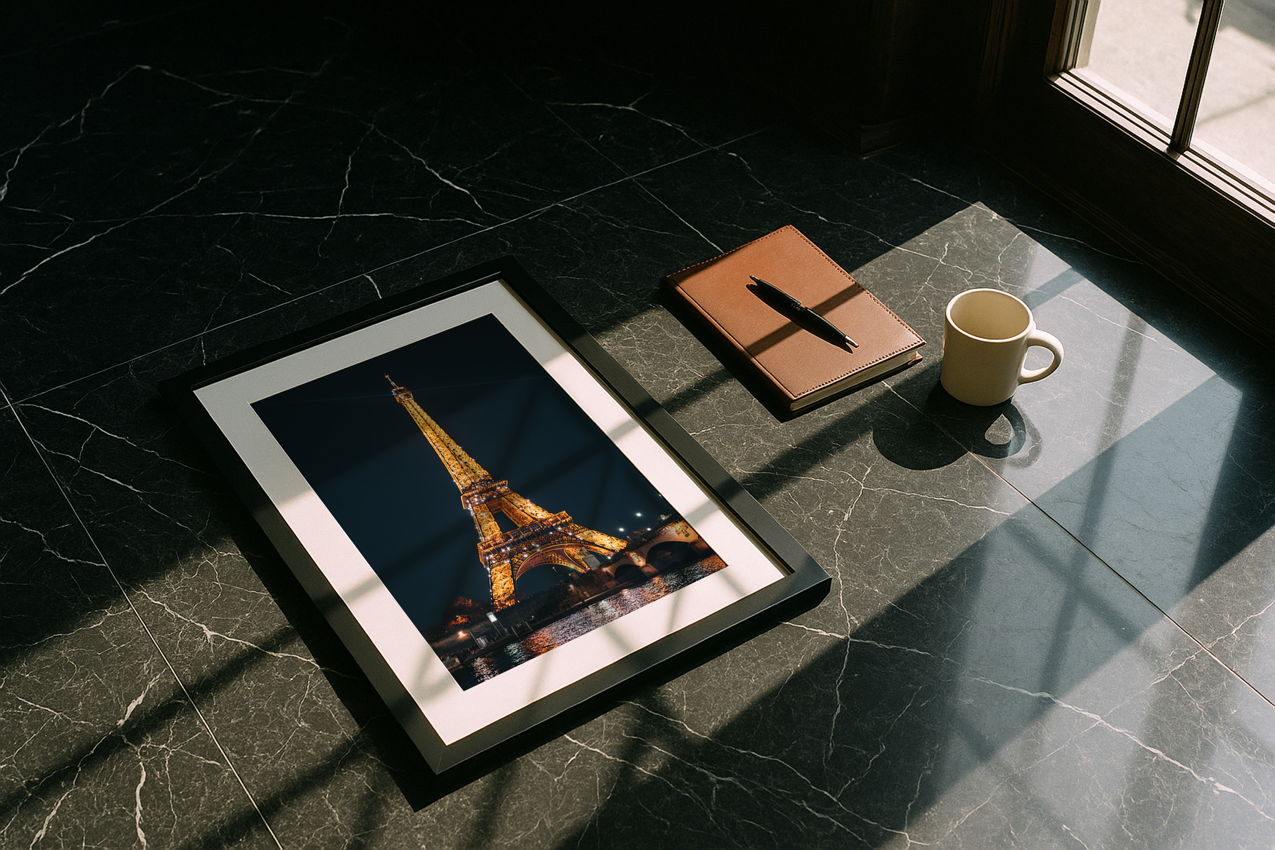 Framed Mockup - Eiffel Tower.png