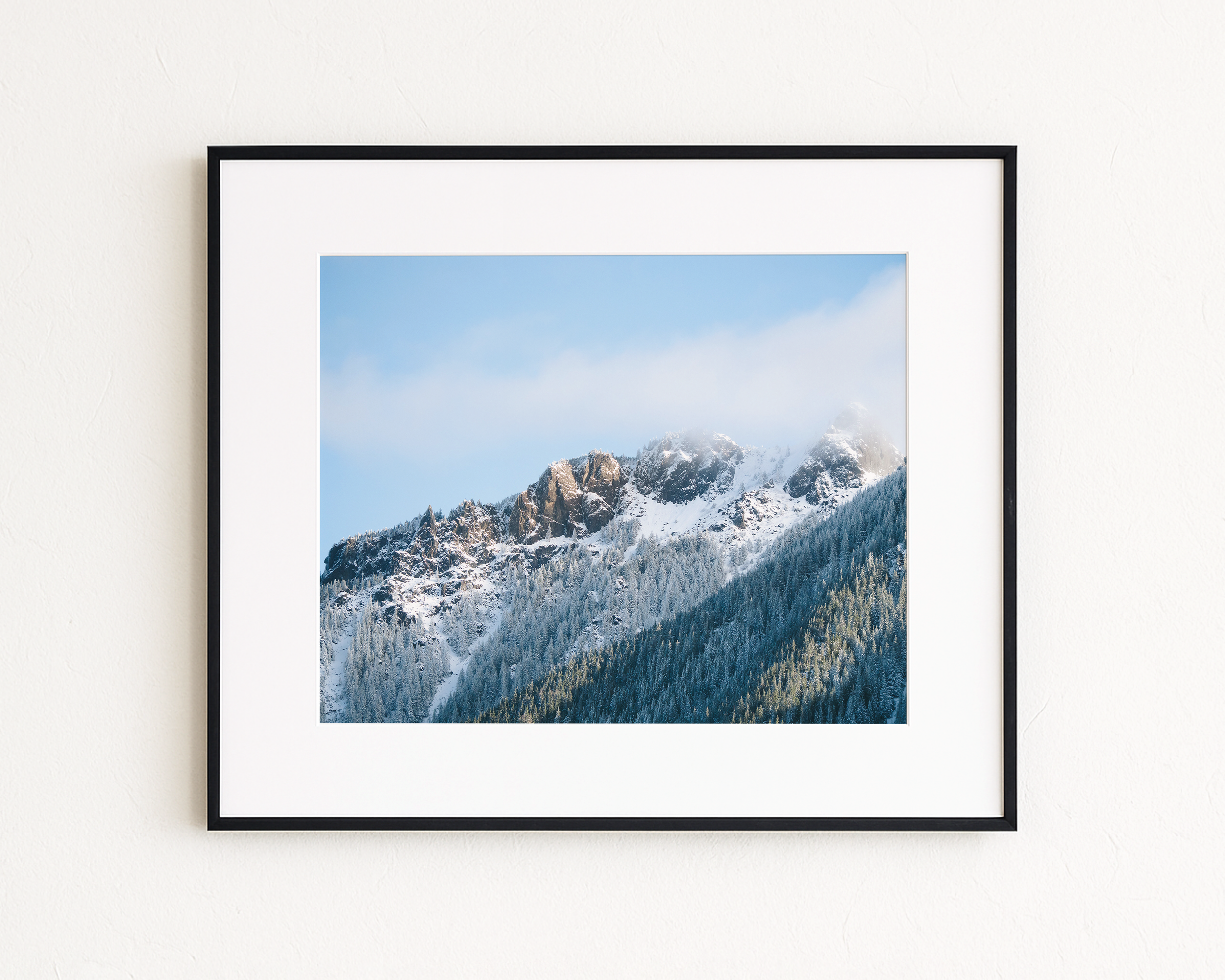 Framed Mockup 2 - Mt Si Winter Morning.png