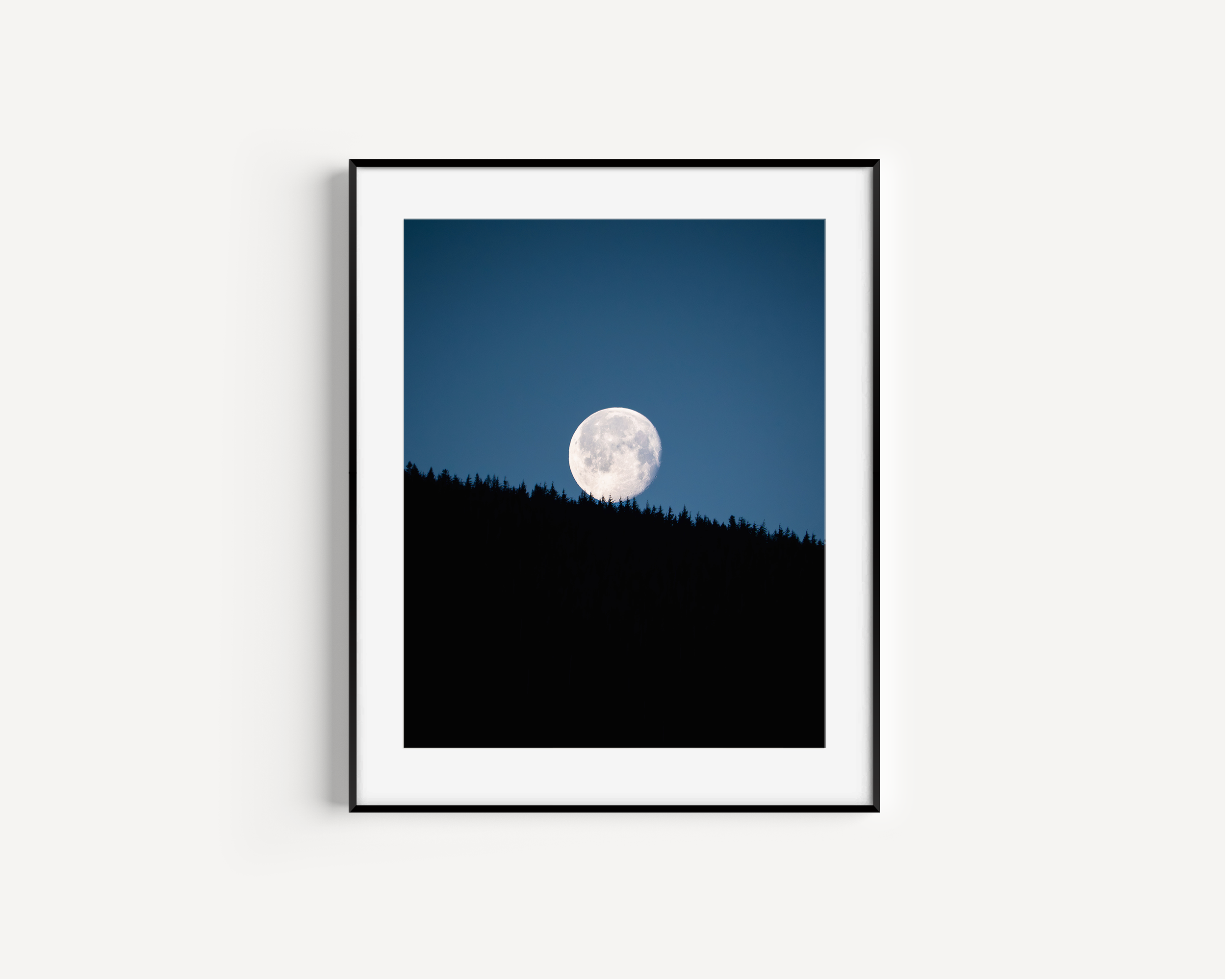 Framed Mockup 2 - Full Moon.png
