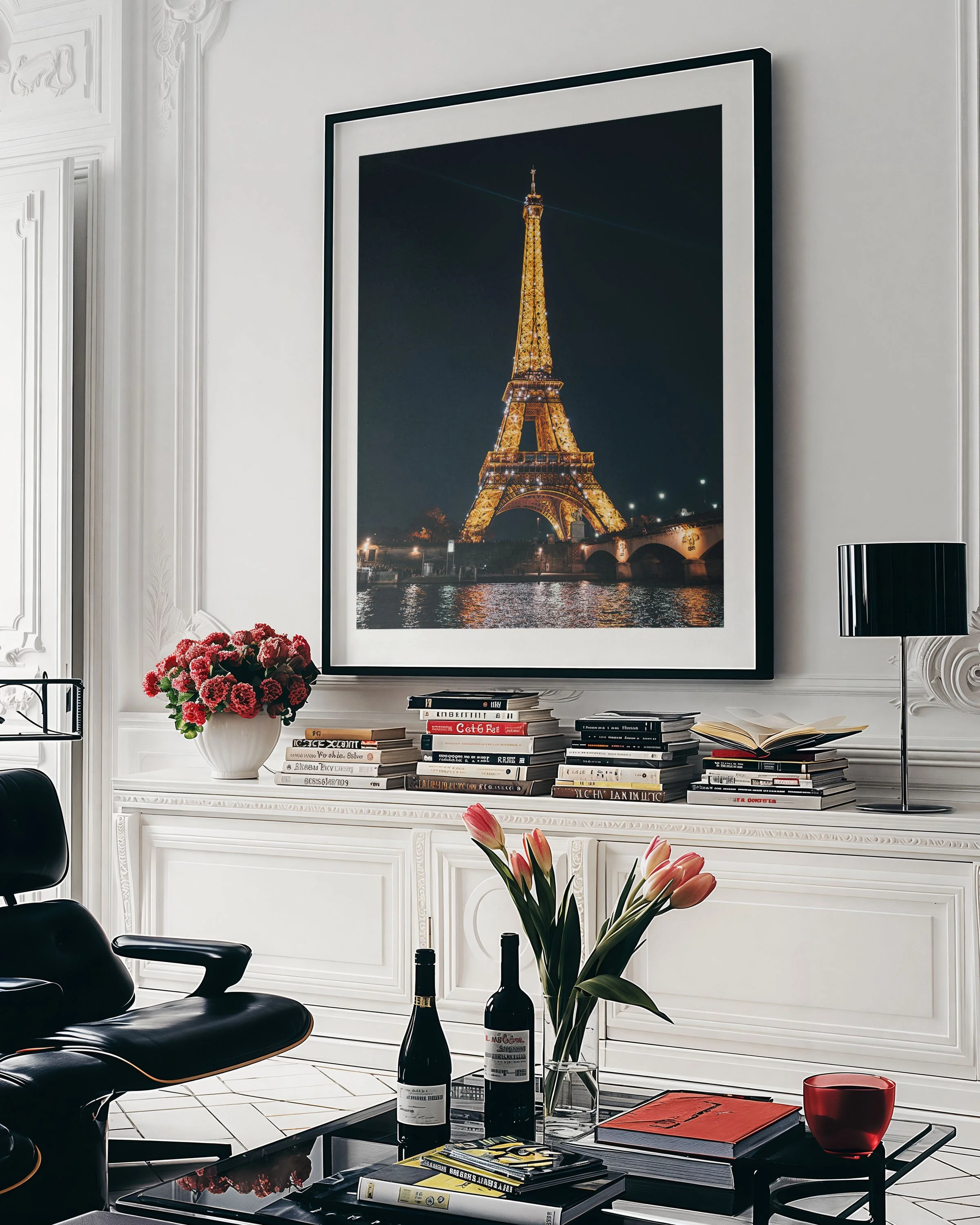 Eiffel Tower Night Mockup 2.jpg