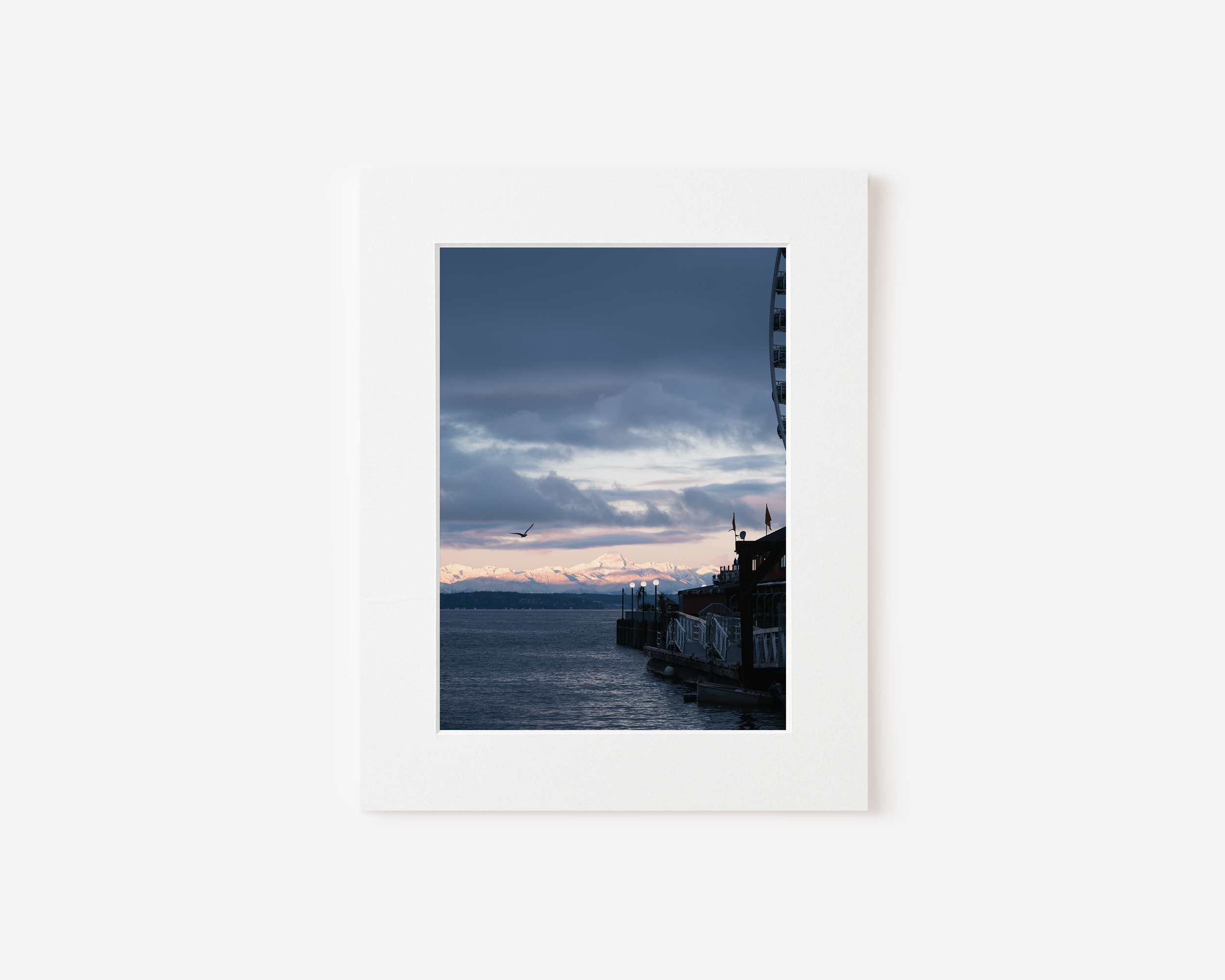 Matted Mockup - Snowy Olympics.png
