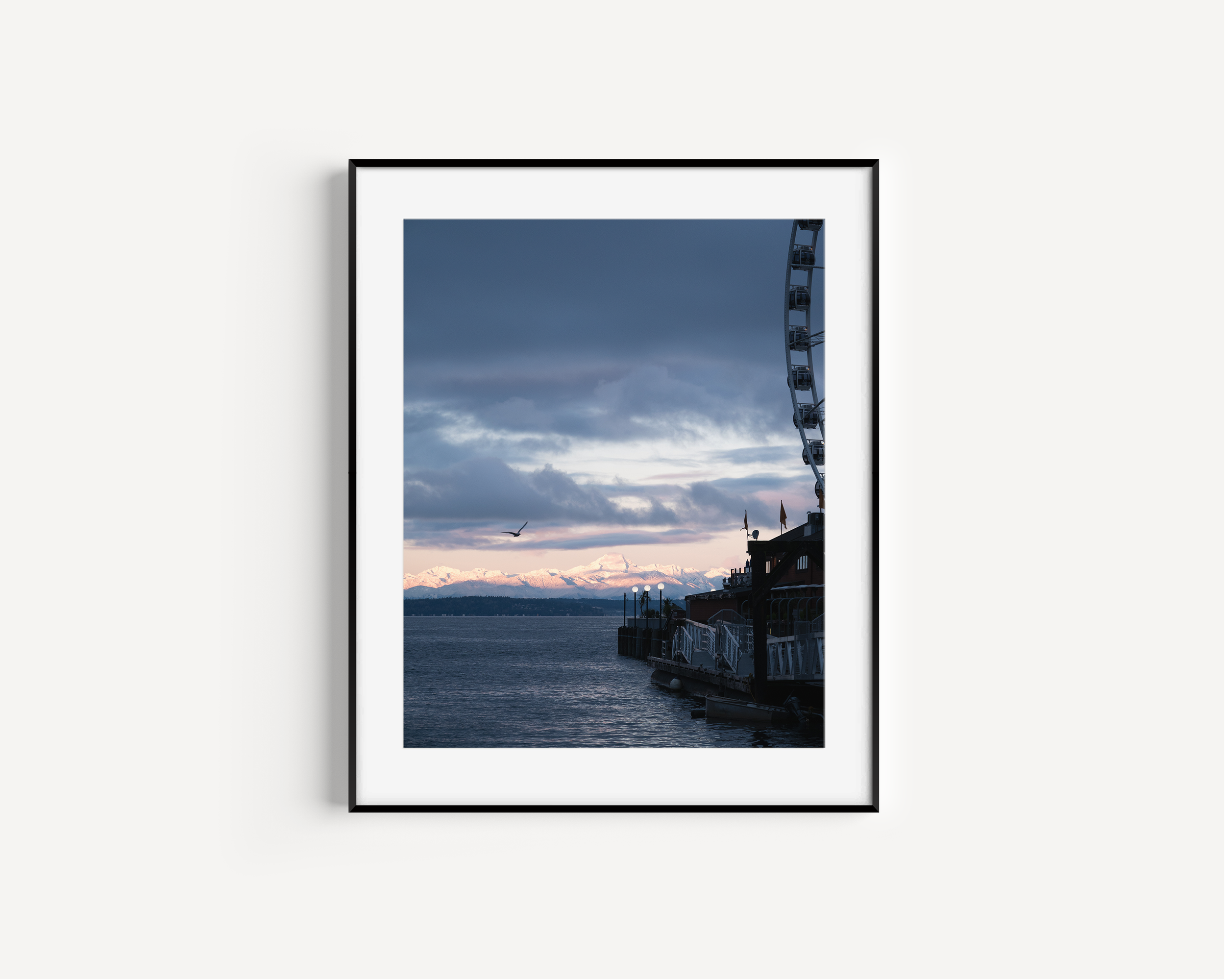 Framed Matted Mockup - Snowy Olympics.png