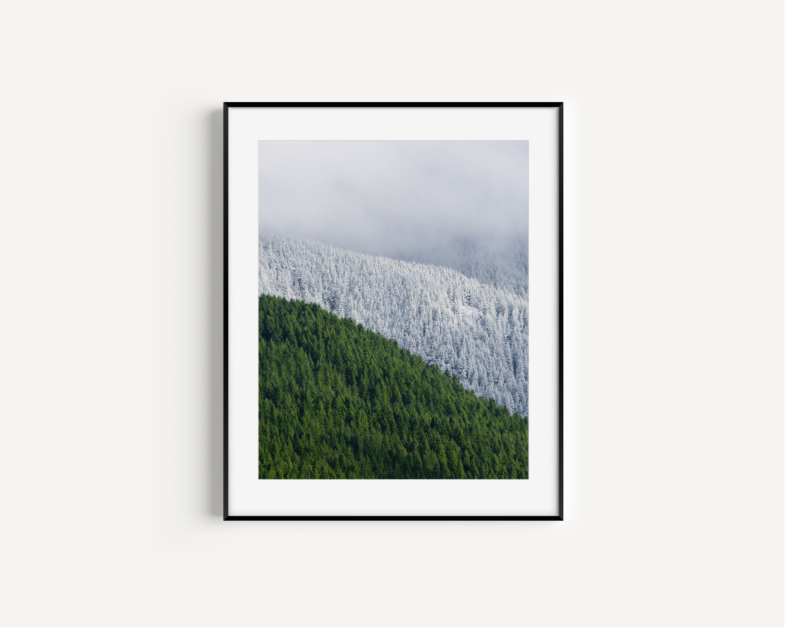 Framed Mockup 2 - Dreamy Vibes.png