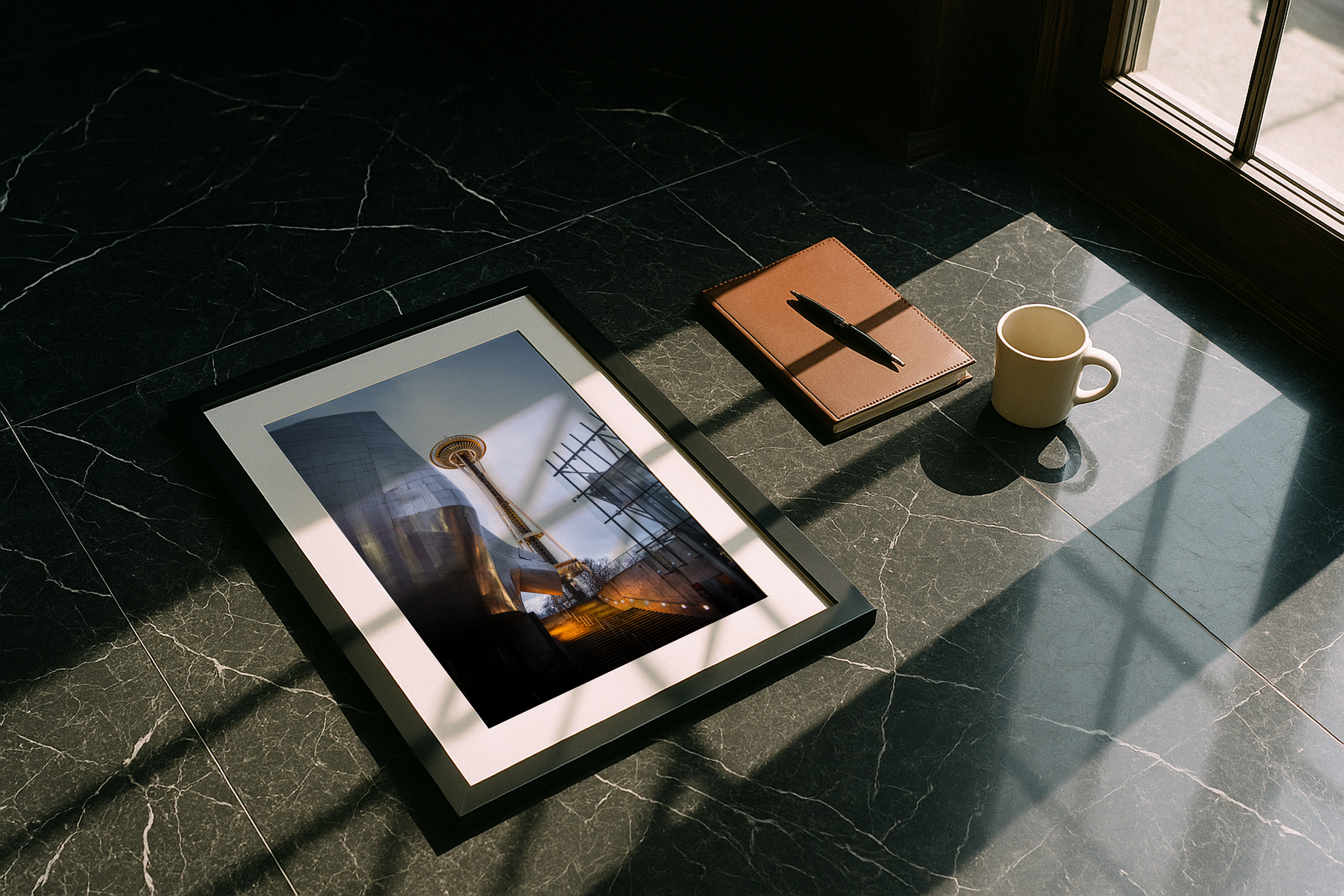 Framed Mockup - Space Needle.png
