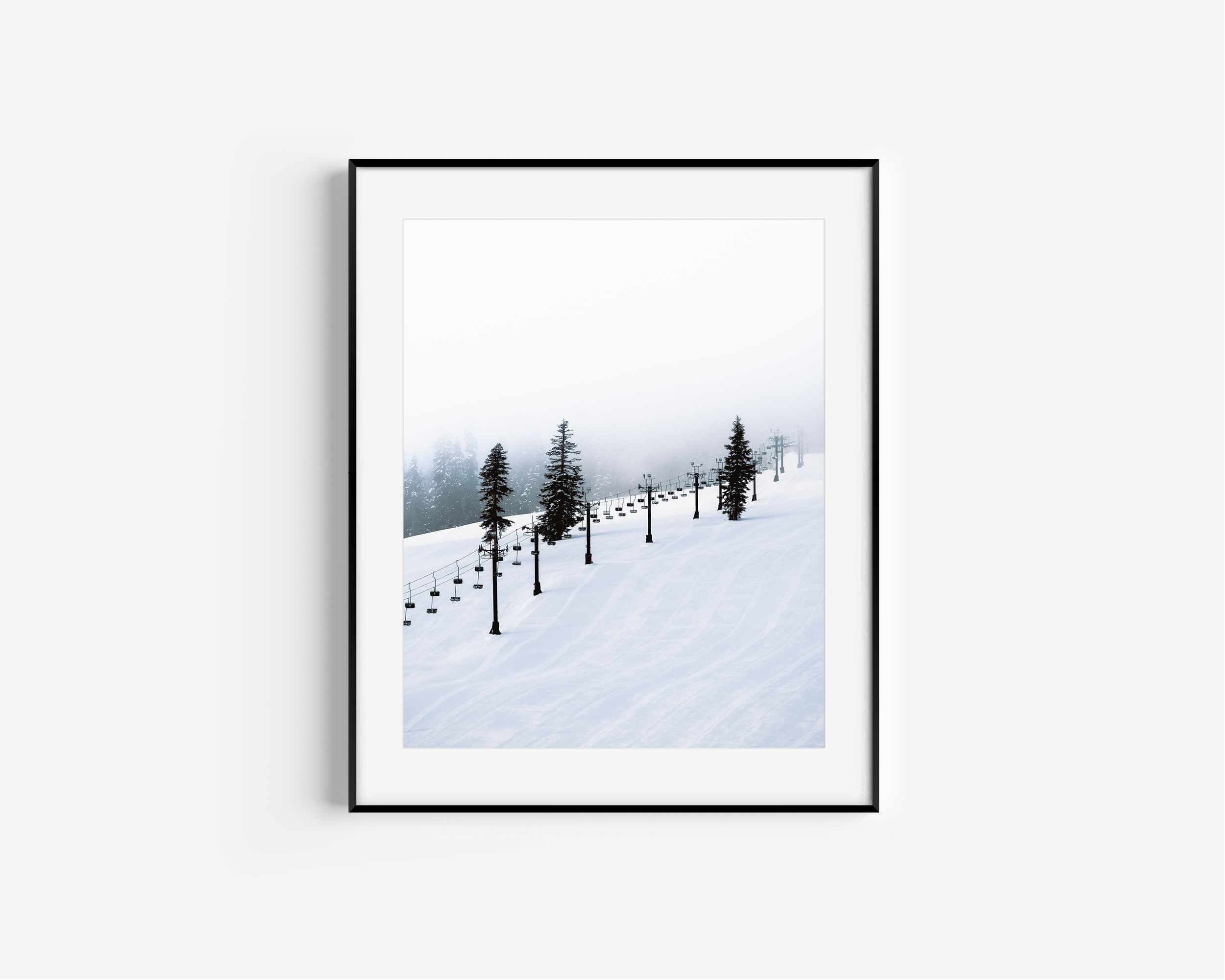 Framed Mockup 2 - Morning Chairlift.png