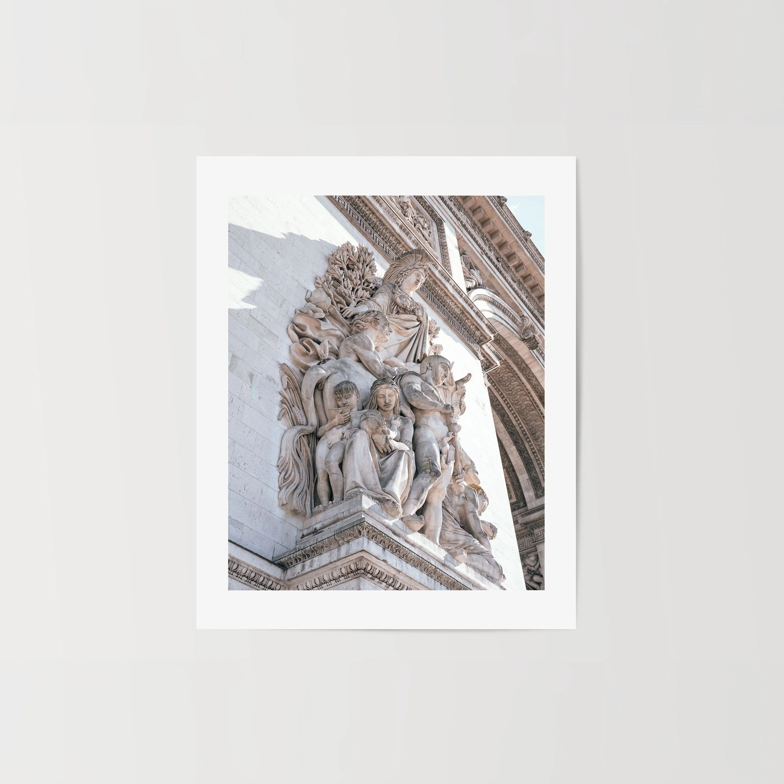 Arch Statue Print Mockup.jpg