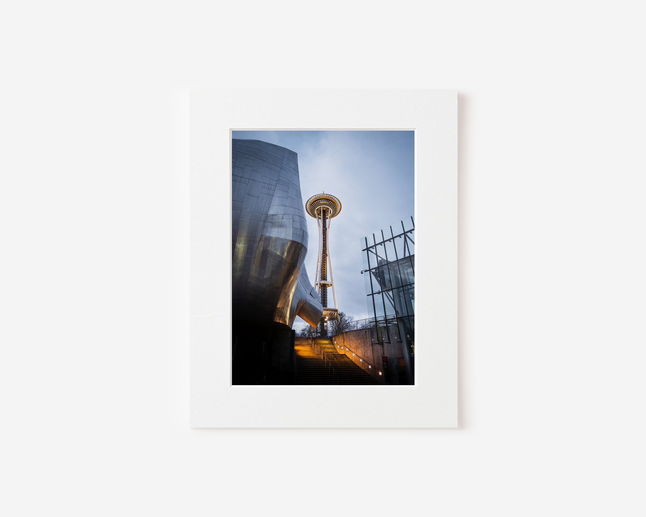 Matted Mockup - Space Needle.png