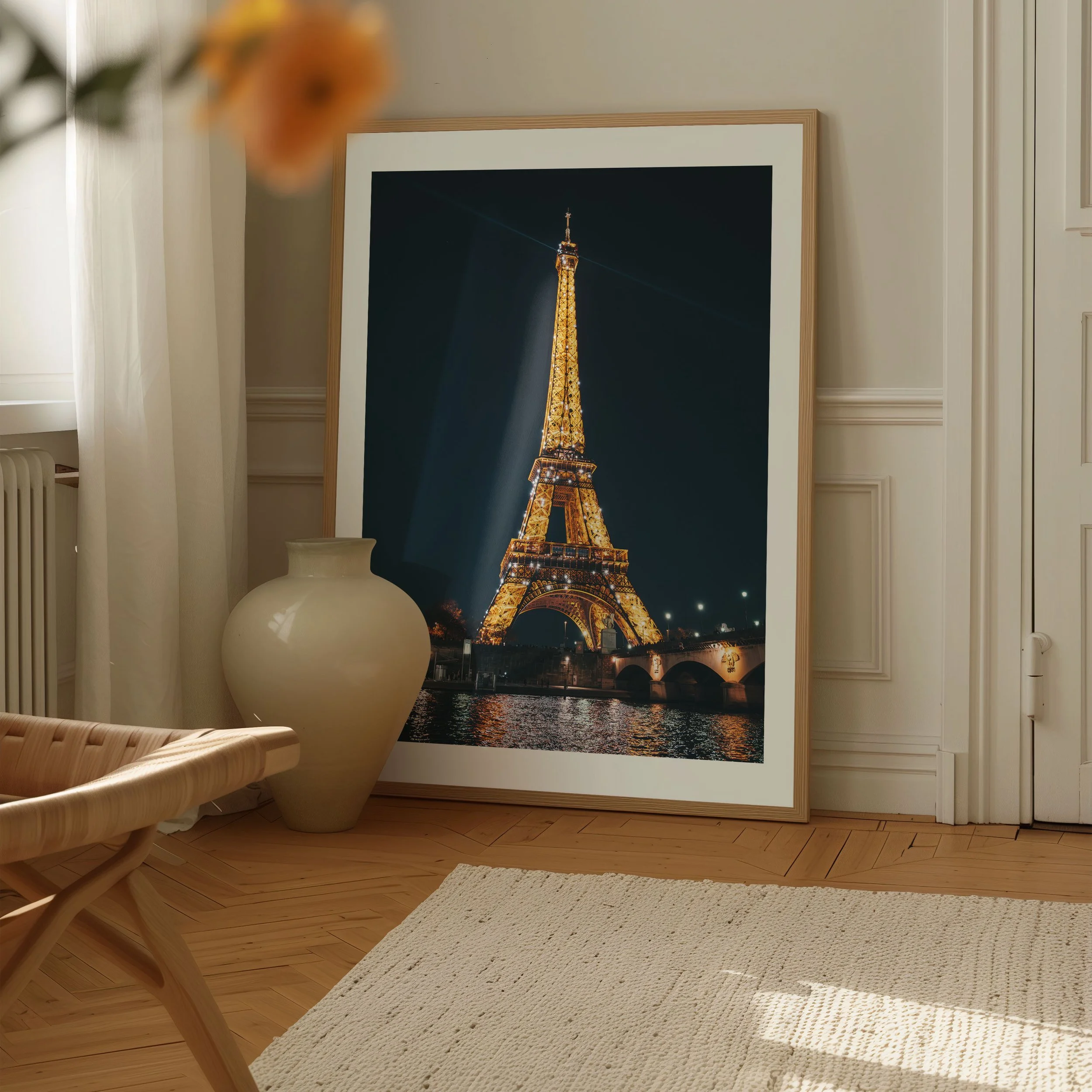 Eiffel Tower Night Mockup 3.jpg