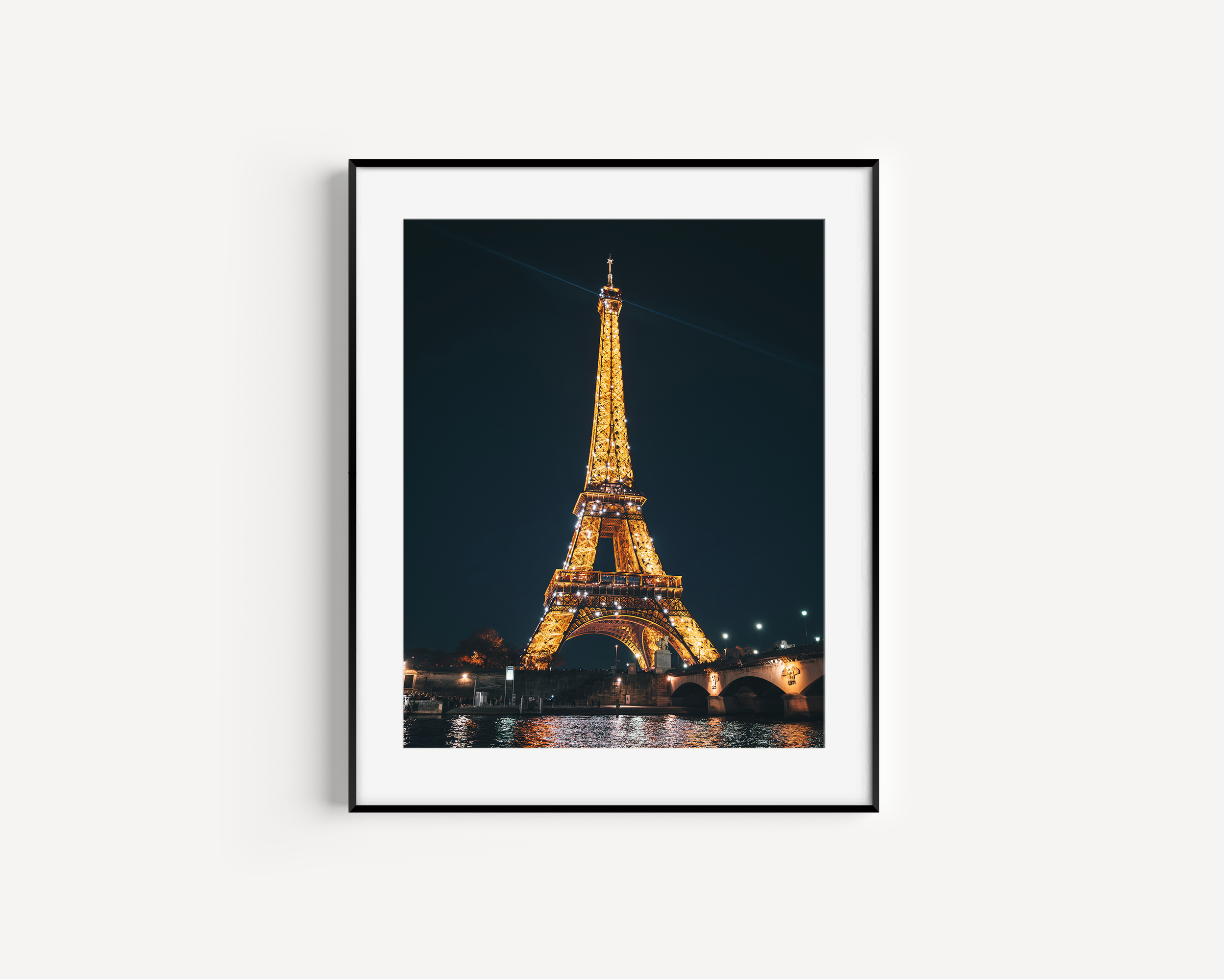 Framed Matted Mockup - Eiffel Tower.png