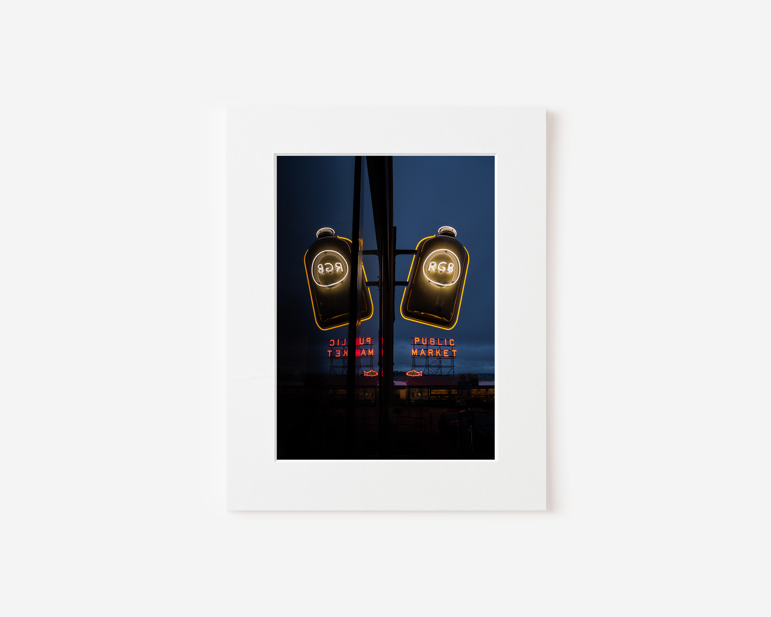 Matted Mockup - RGB Neon.png