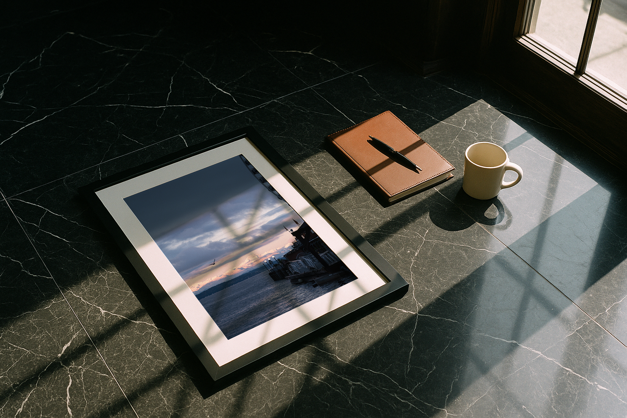 Framed Mockup - Snowy Olympics.png