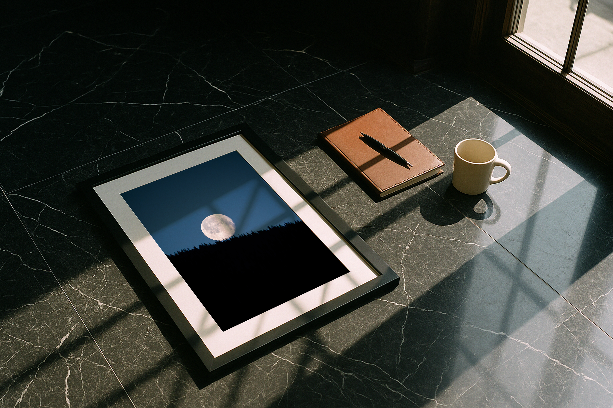 Framed Mockup - Full Moon.png
