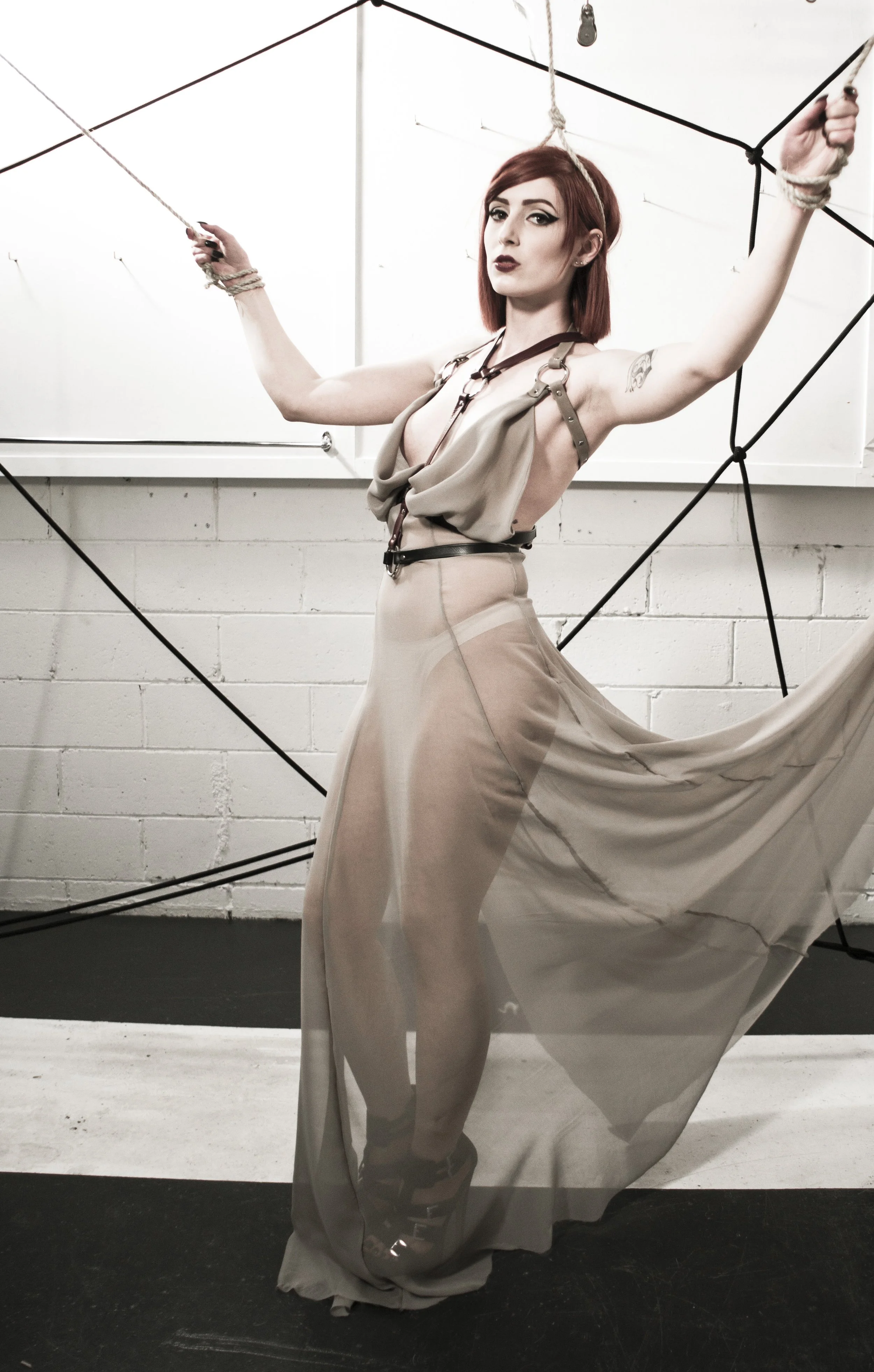 6 - main front2.jpeg