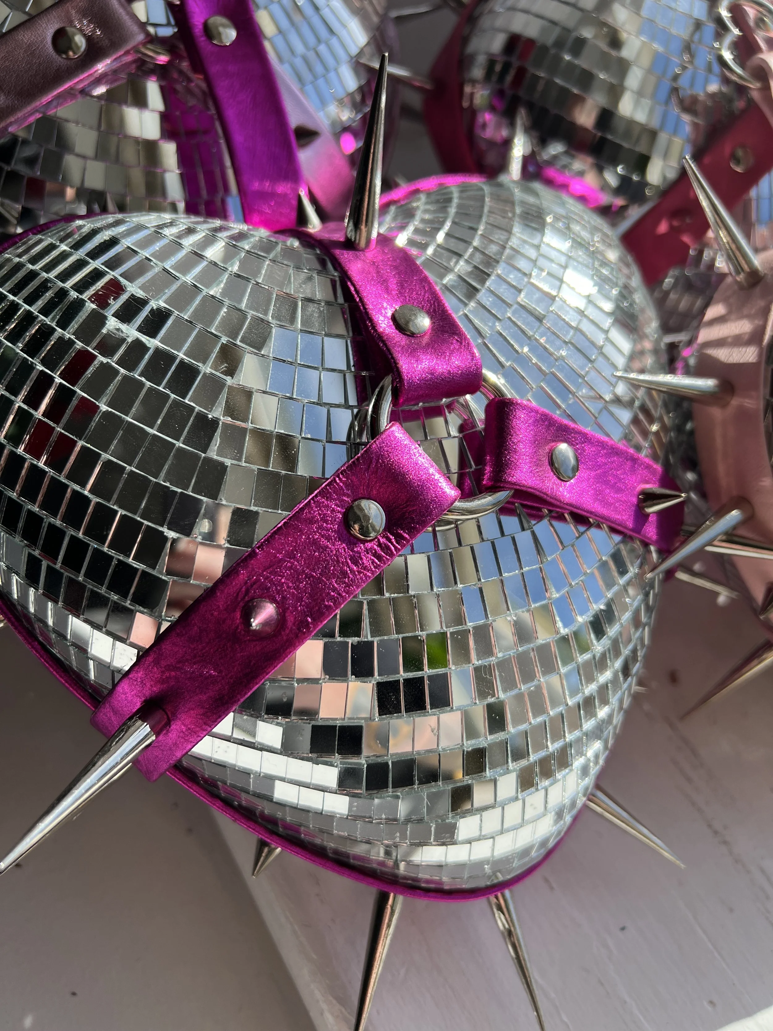 IMG_0214.jpeg (Copy)