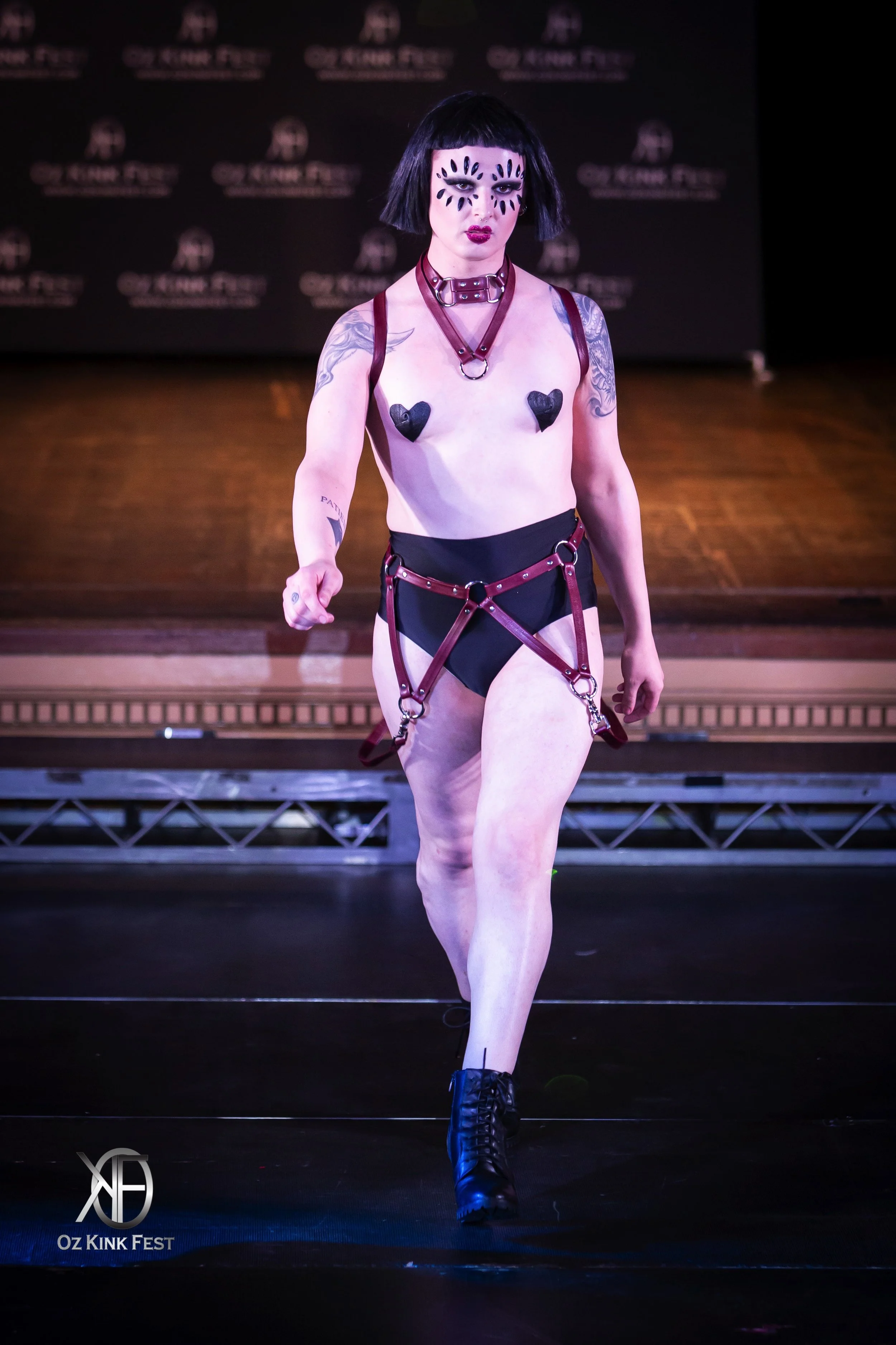 oz kink fest 2019 fashion parad - andrew bott photography-121.jpeg