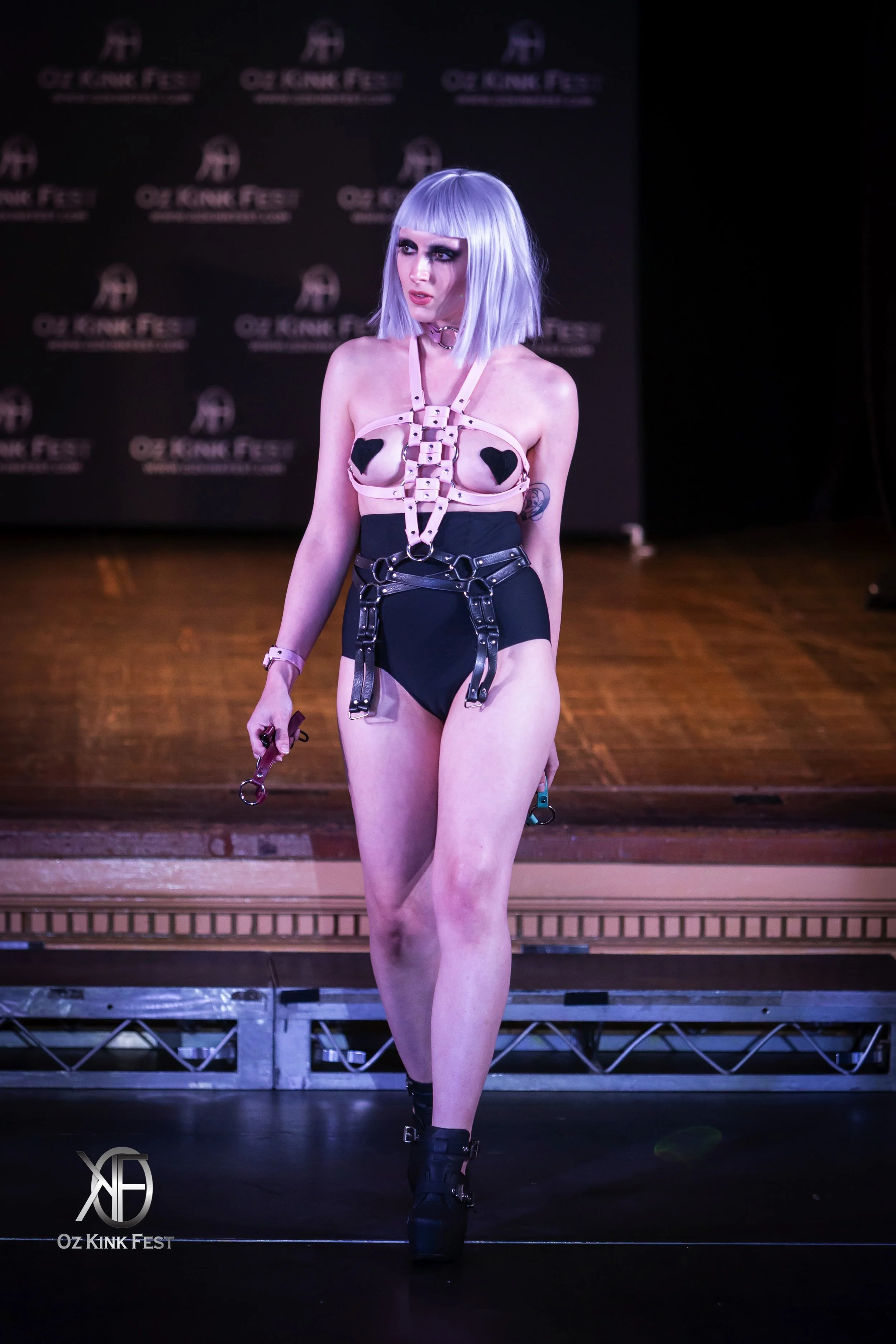 oz kink fest 2019 fashion parad - andrew bott photography-127.jpeg