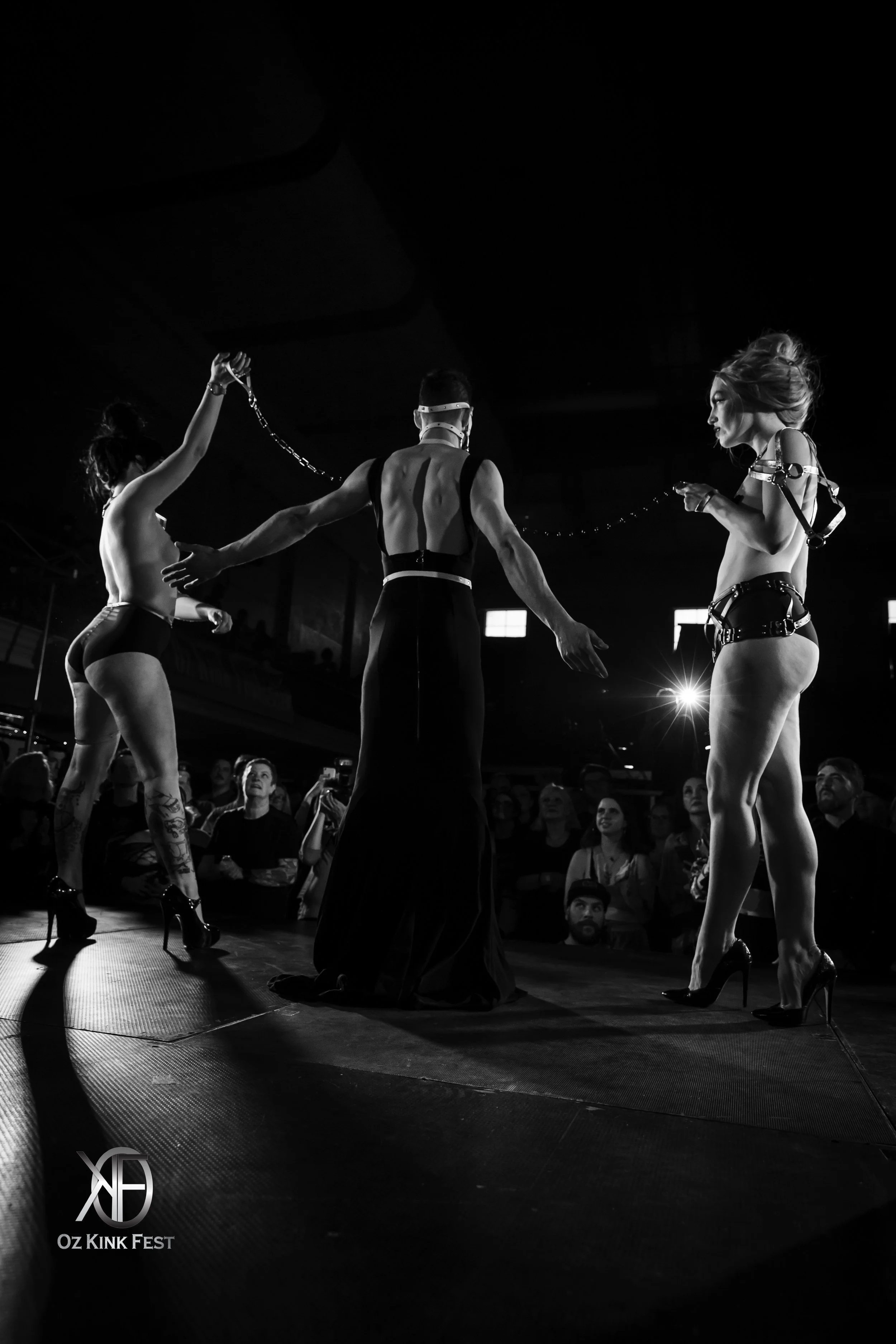 oz kink fest 2019 fashion parad - andrew bott photography-155.jpeg