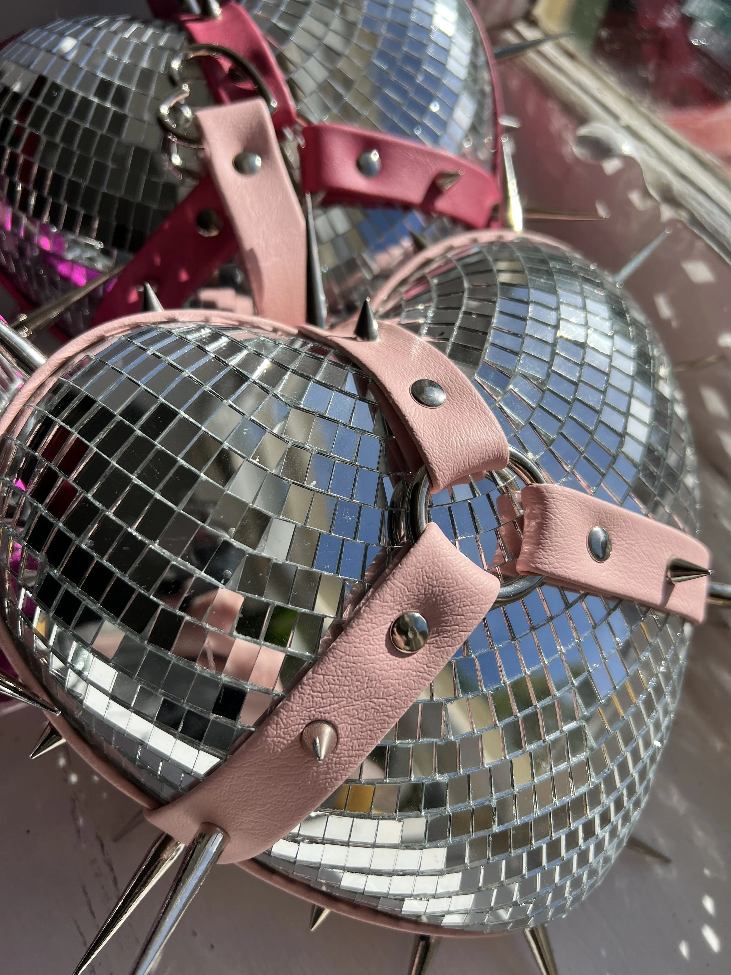 IMG_0215.jpeg (Copy)