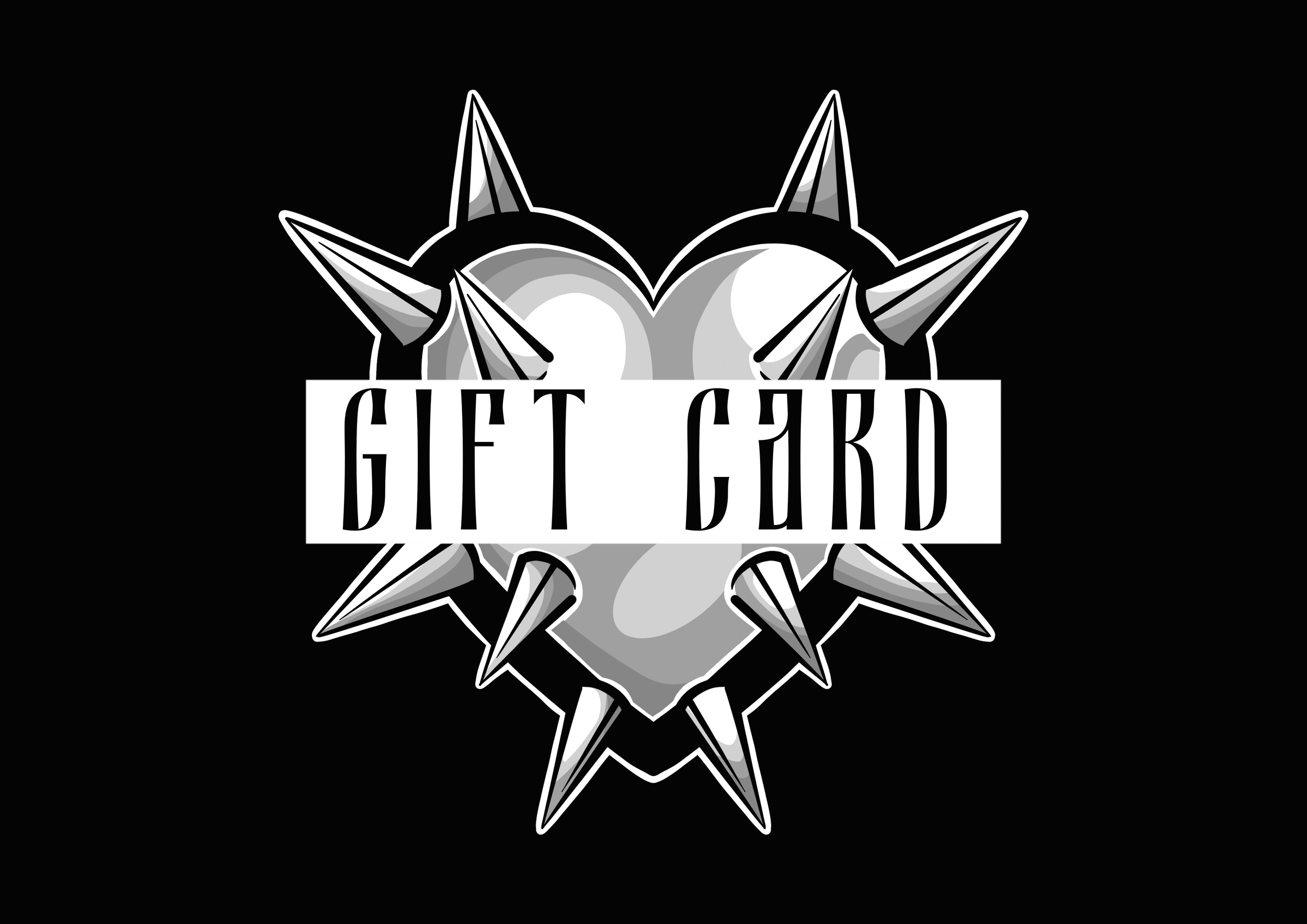 Bloom Gift Card