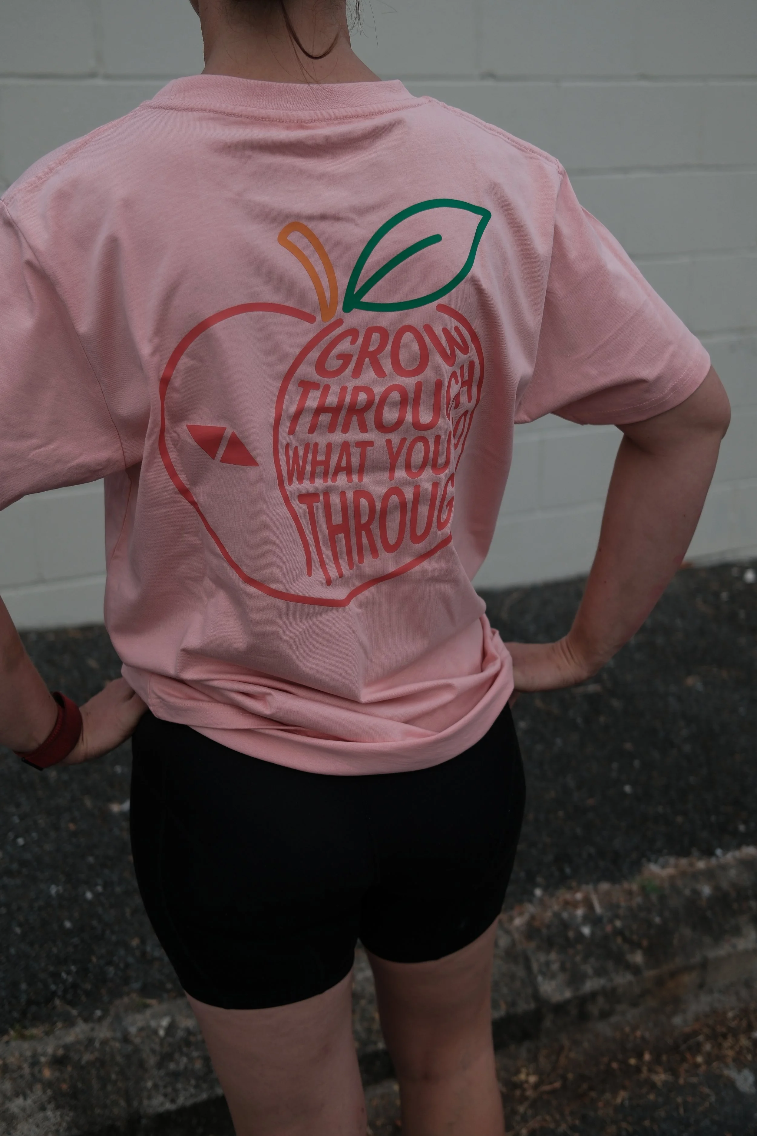 DSCF2846.jpg