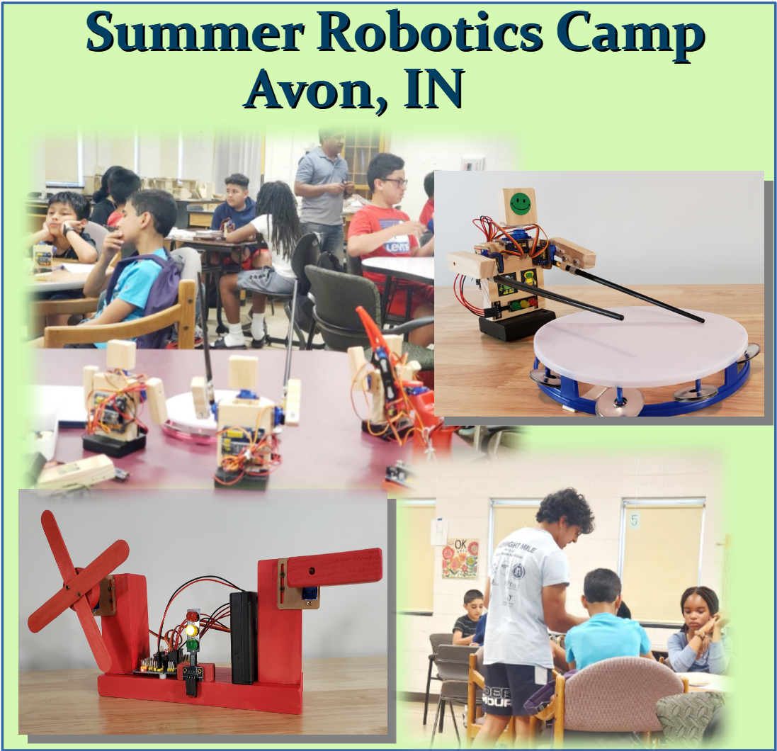 SummerCamp-Avon.png