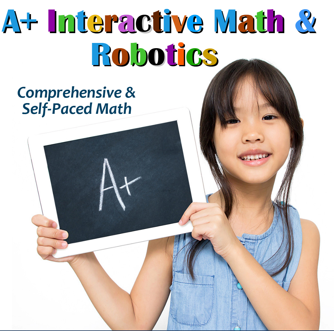 Robotics-n-Math2.png
