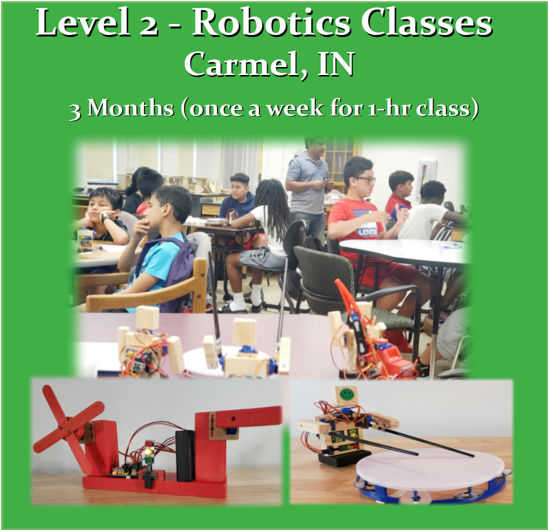 Level 2- Robotics Class Carmel.png
